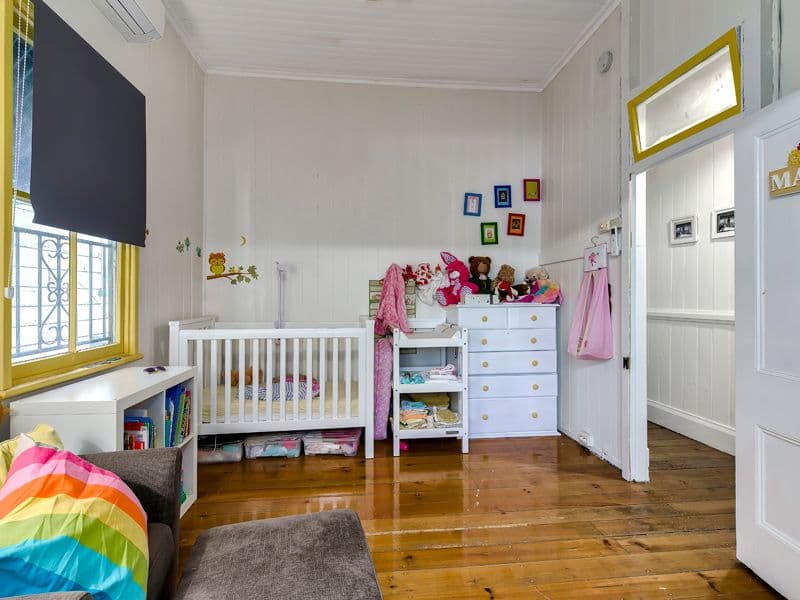 45 Latrobe Street, East Brisbane QLD 4169, East Brisbane - Thumbnail 5