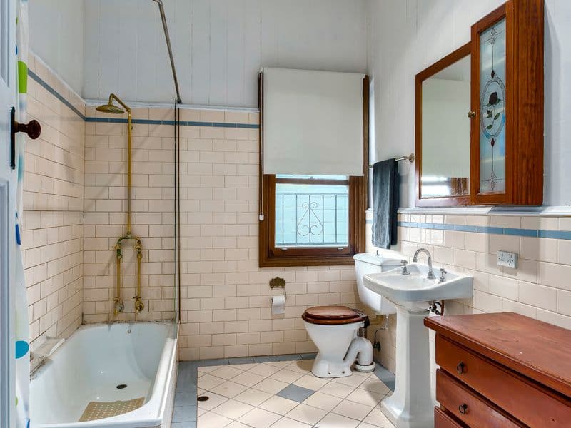 45 Latrobe Street, East Brisbane QLD 4169, East Brisbane - Thumbnail 7