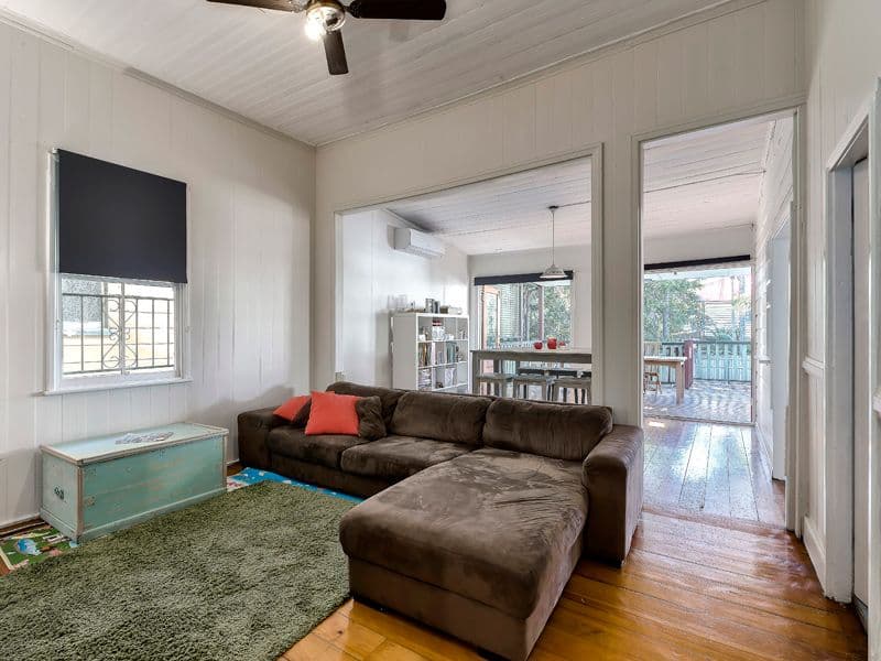 45 Latrobe Street, East Brisbane QLD 4169, East Brisbane - Thumbnail 8