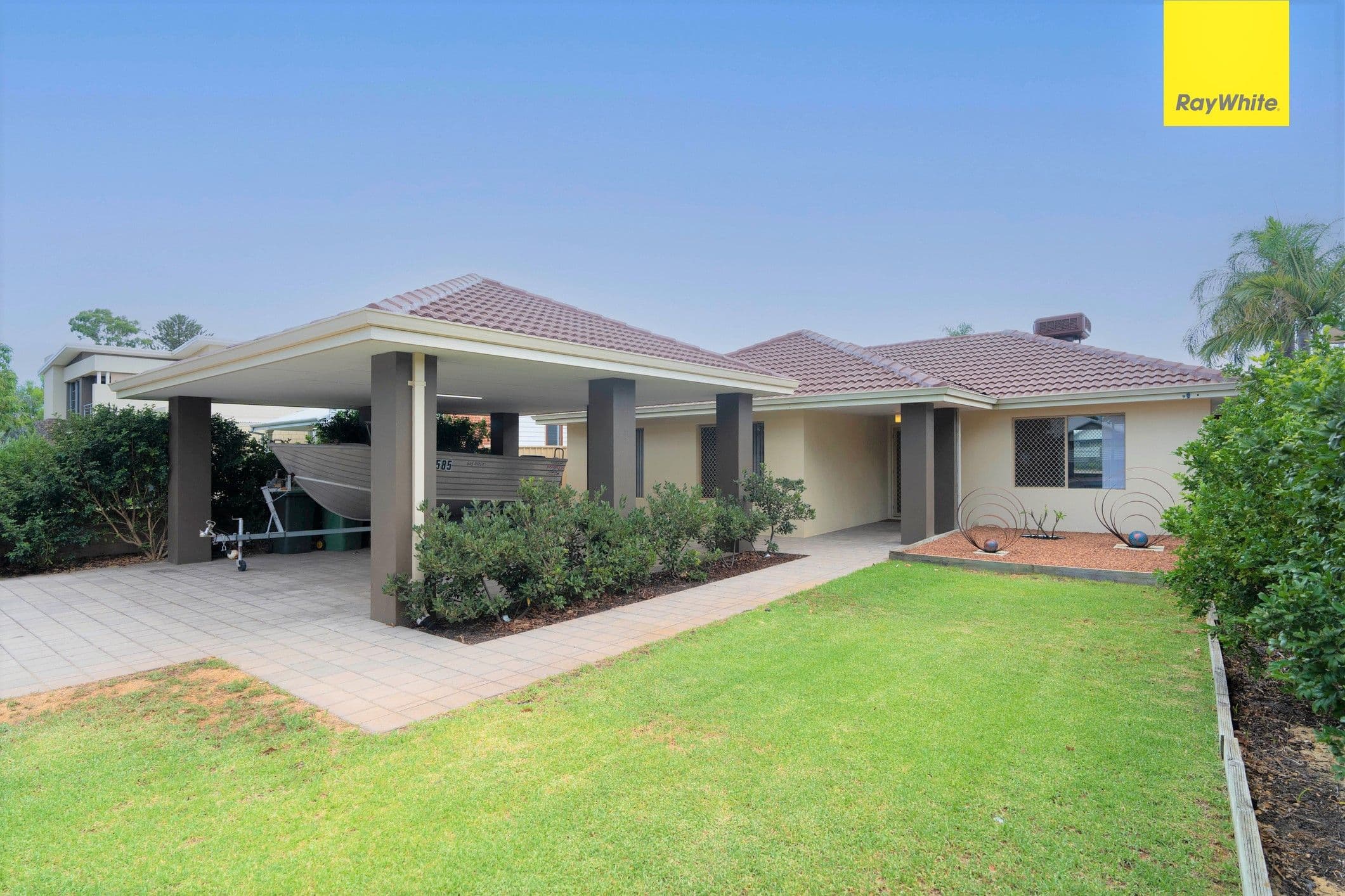 73 St Kilda Road, Rivervale WA 6103, Rivervale - Image 1