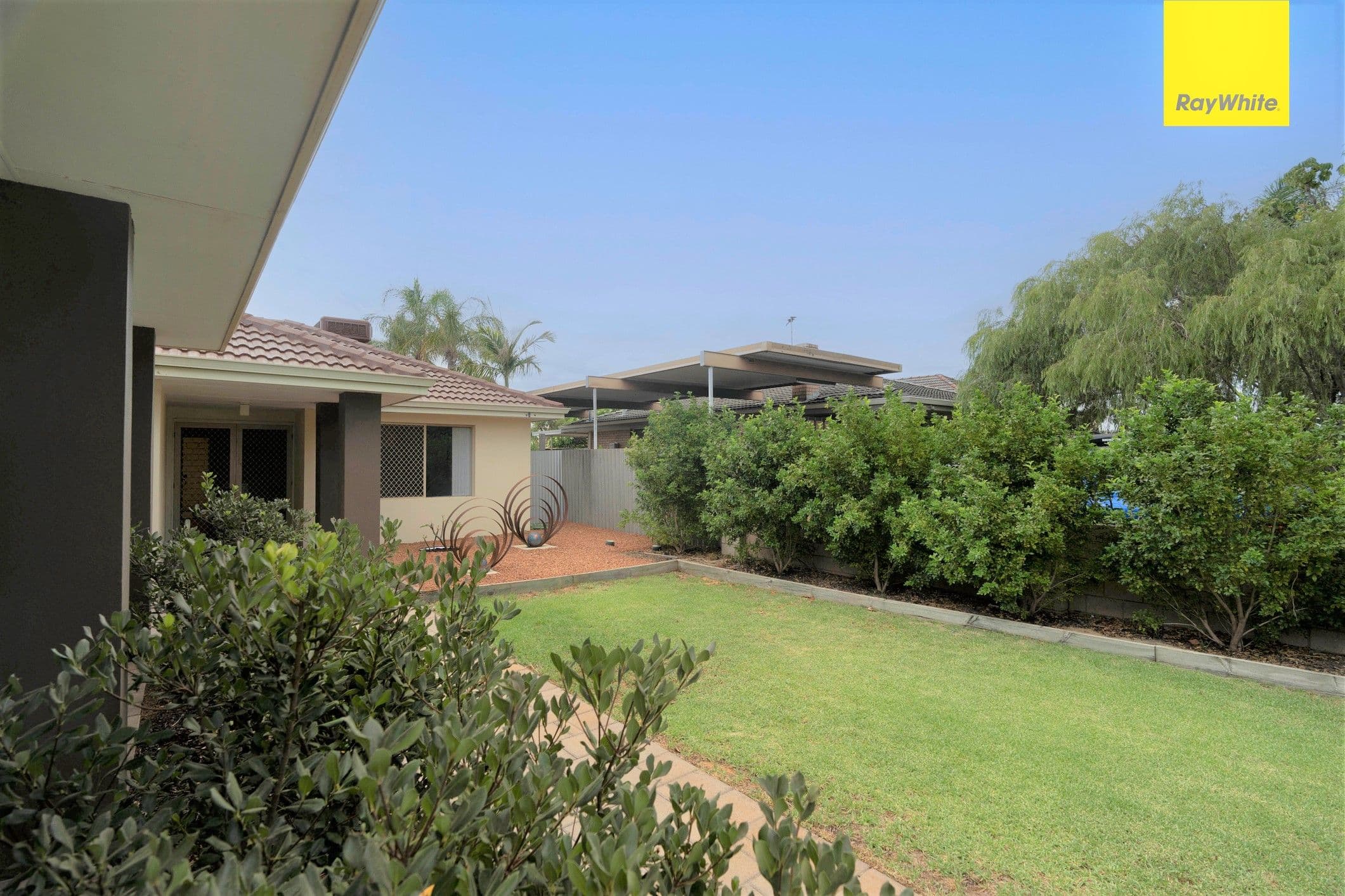 73 St Kilda Road, Rivervale WA 6103, Rivervale - Thumbnail 2
