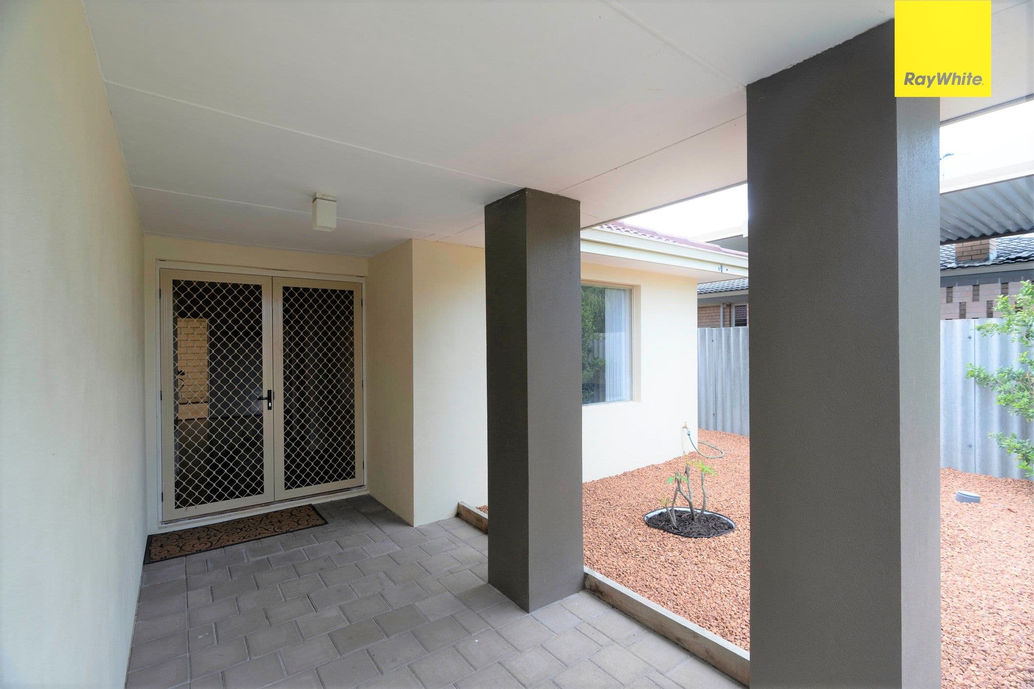 73 St Kilda Road, Rivervale WA 6103, Rivervale - Thumbnail 3
