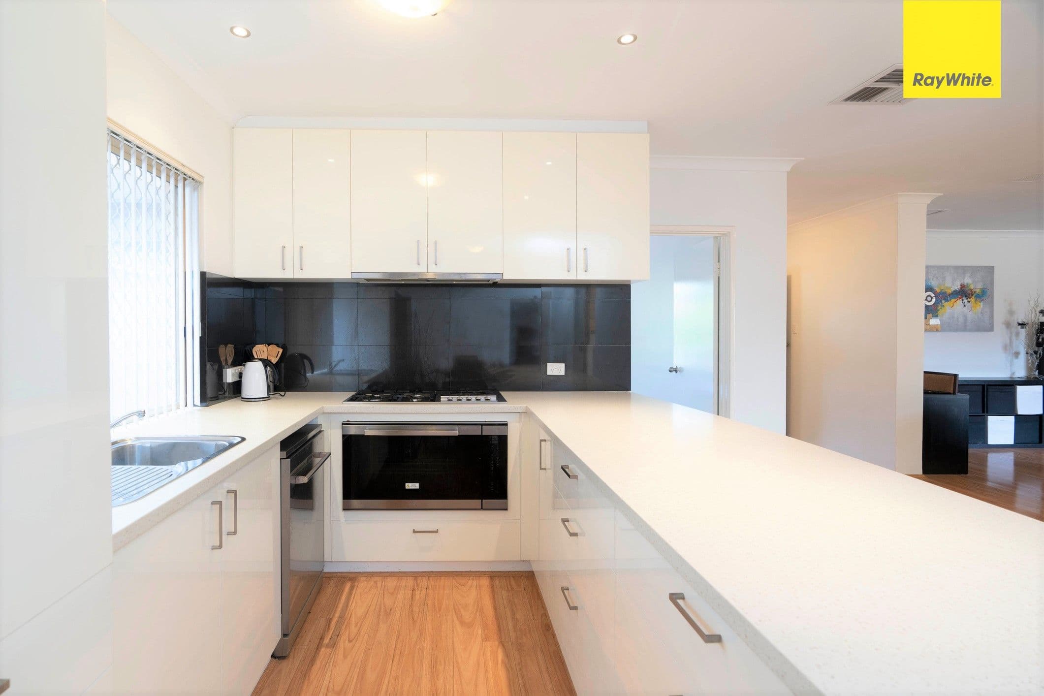 73 St Kilda Road, Rivervale WA 6103, Rivervale - Thumbnail 4