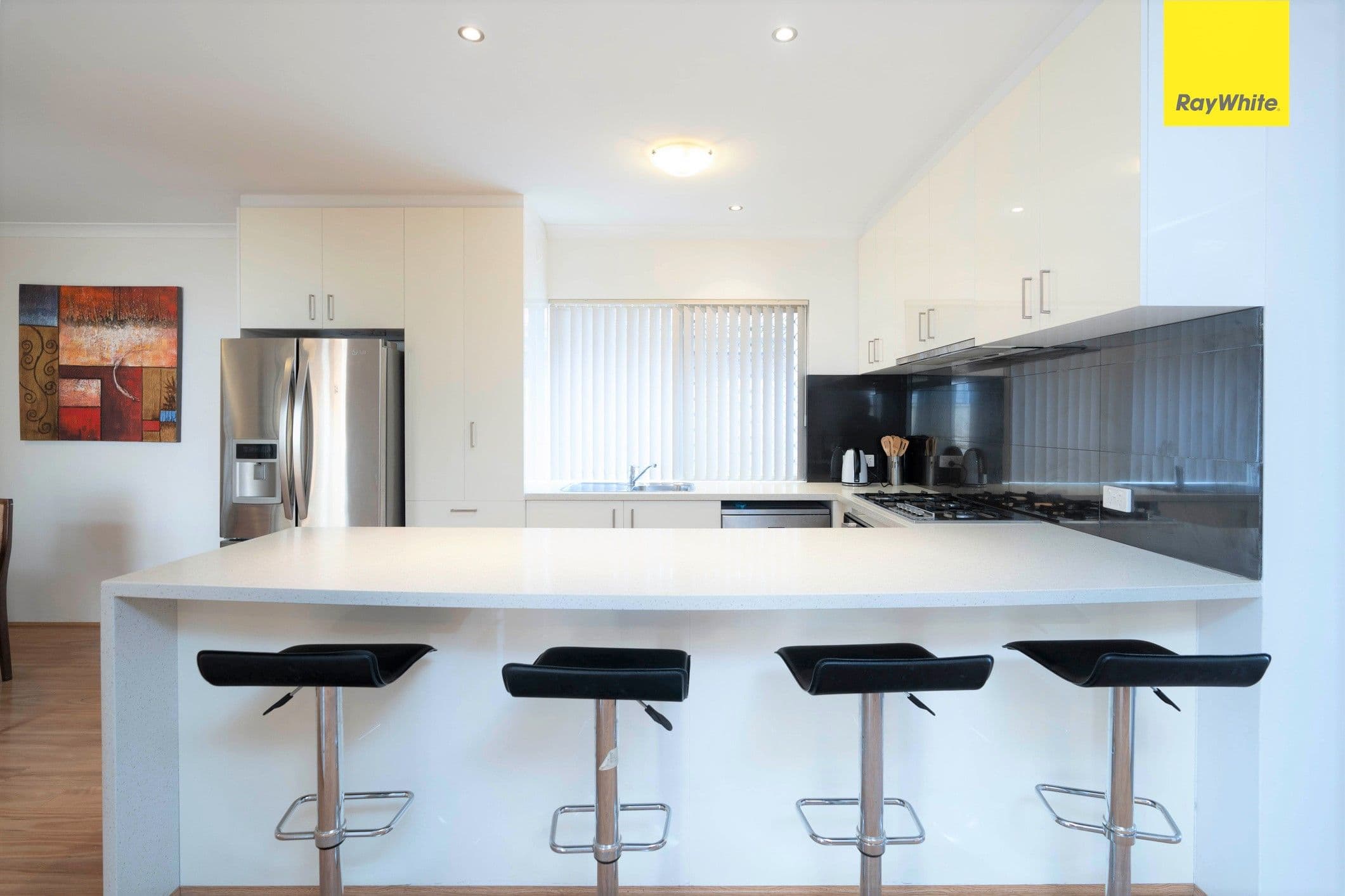 73 St Kilda Road, Rivervale WA 6103, Rivervale - Thumbnail 5