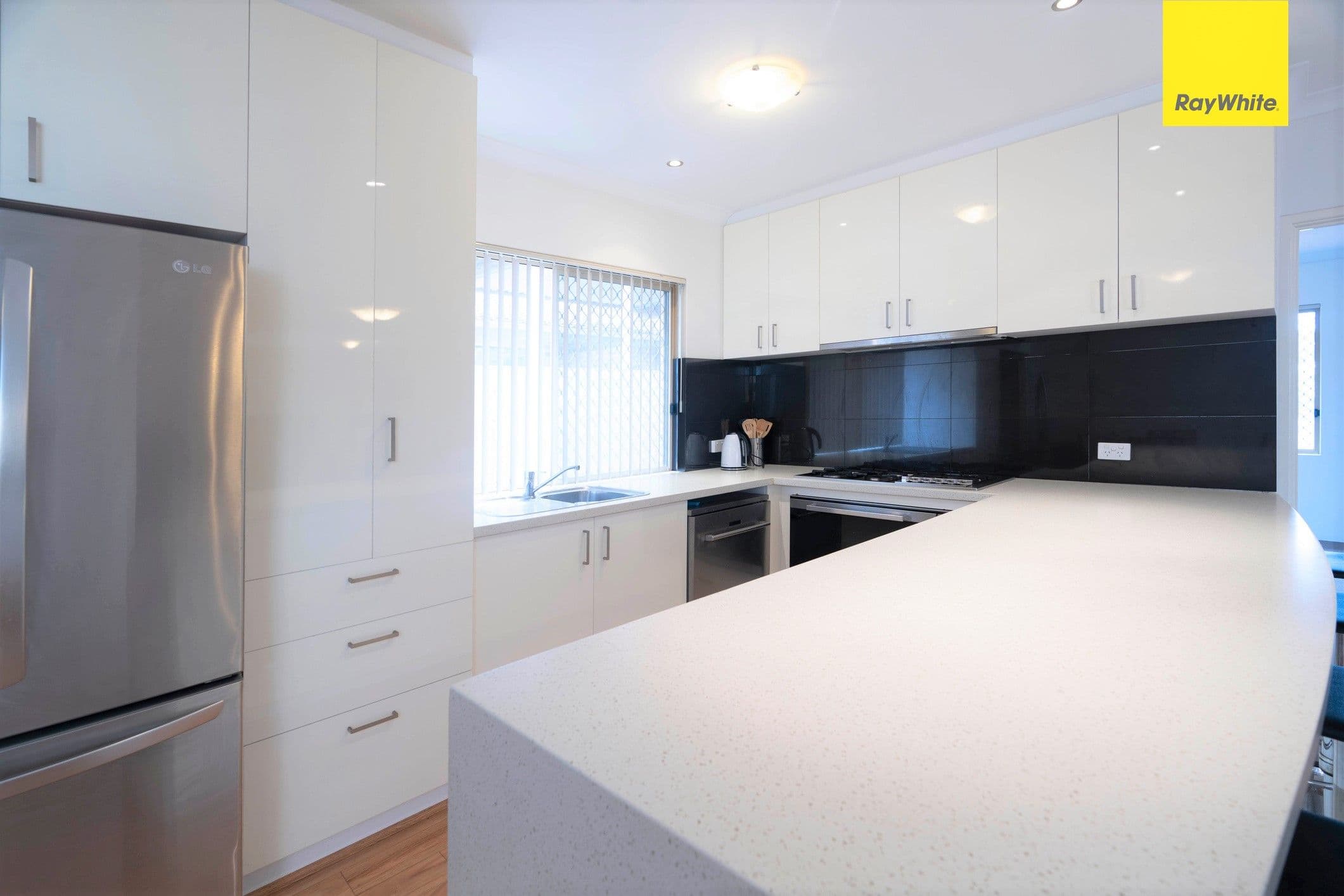 73 St Kilda Road, Rivervale WA 6103, Rivervale - Thumbnail 6
