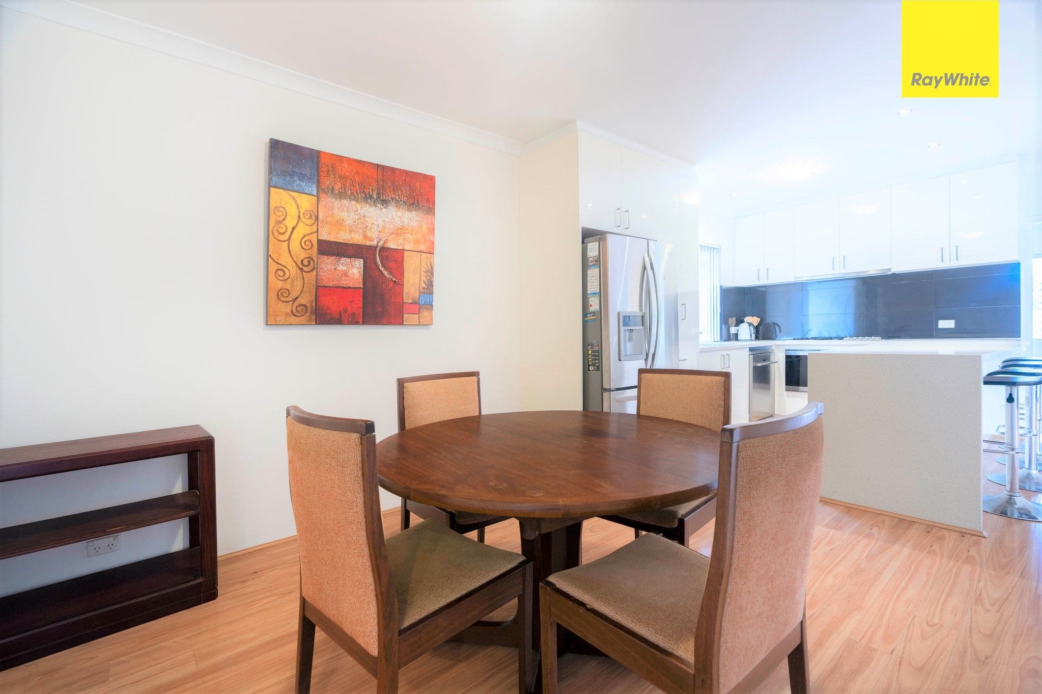 73 St Kilda Road, Rivervale WA 6103, Rivervale - Thumbnail 7