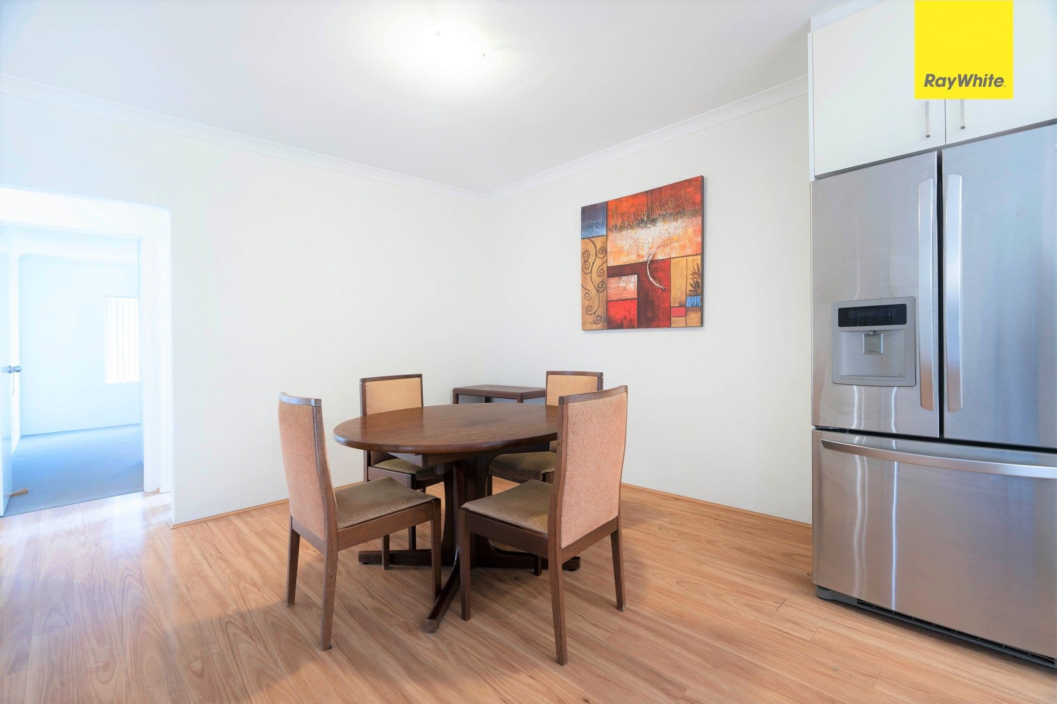 73 St Kilda Road, Rivervale WA 6103, Rivervale - Thumbnail 8