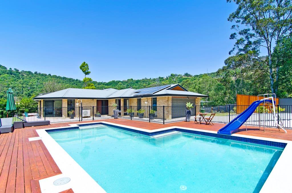 270A Syndicate Road, Tallebudgera Valley QLD 4228, Tallebudgera - Thumbnail 2