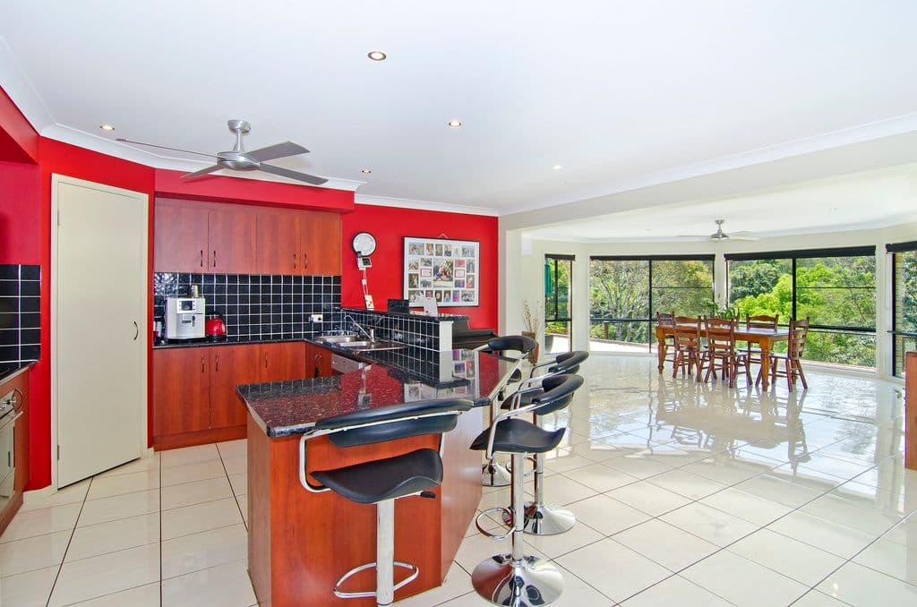 270A Syndicate Road, Tallebudgera Valley QLD 4228, Tallebudgera - Thumbnail 3