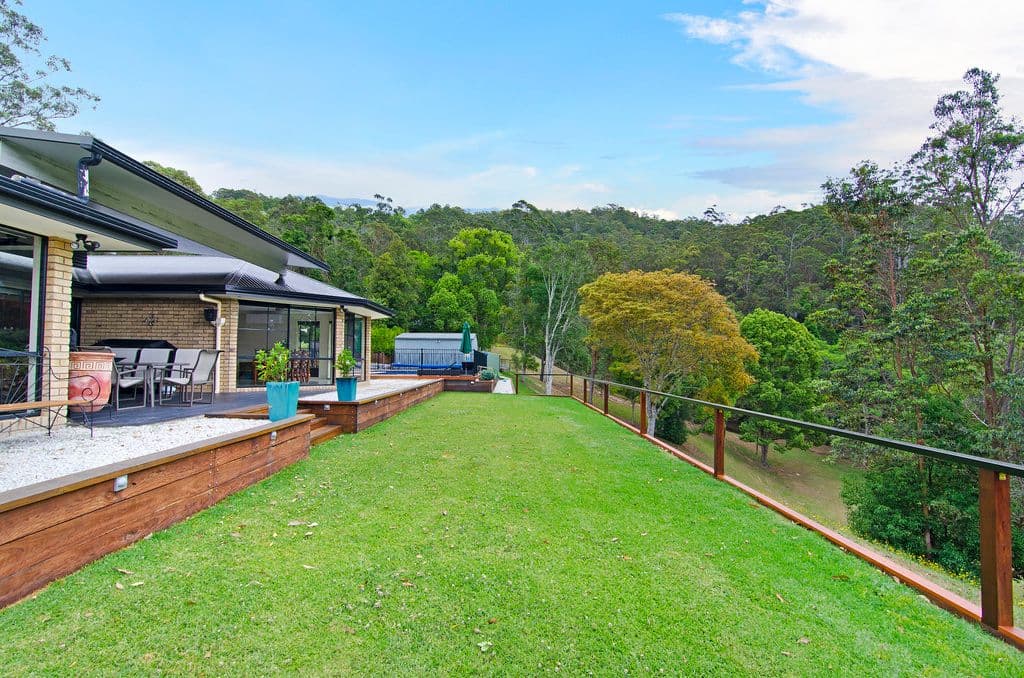270A Syndicate Road, Tallebudgera Valley QLD 4228, Tallebudgera - Thumbnail 4