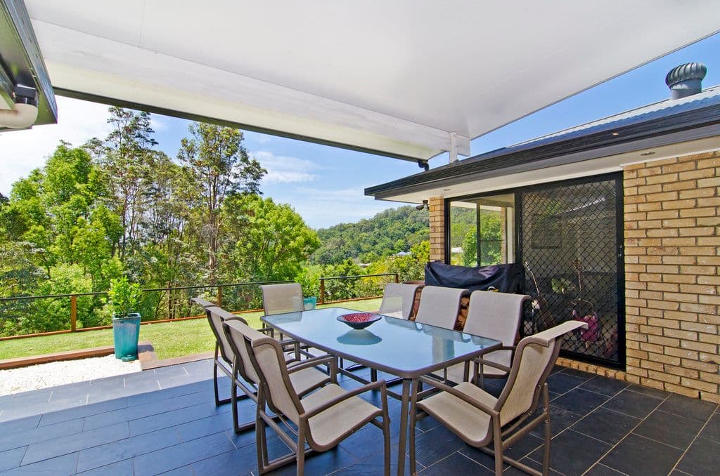 270A Syndicate Road, Tallebudgera Valley QLD 4228, Tallebudgera - Thumbnail 5