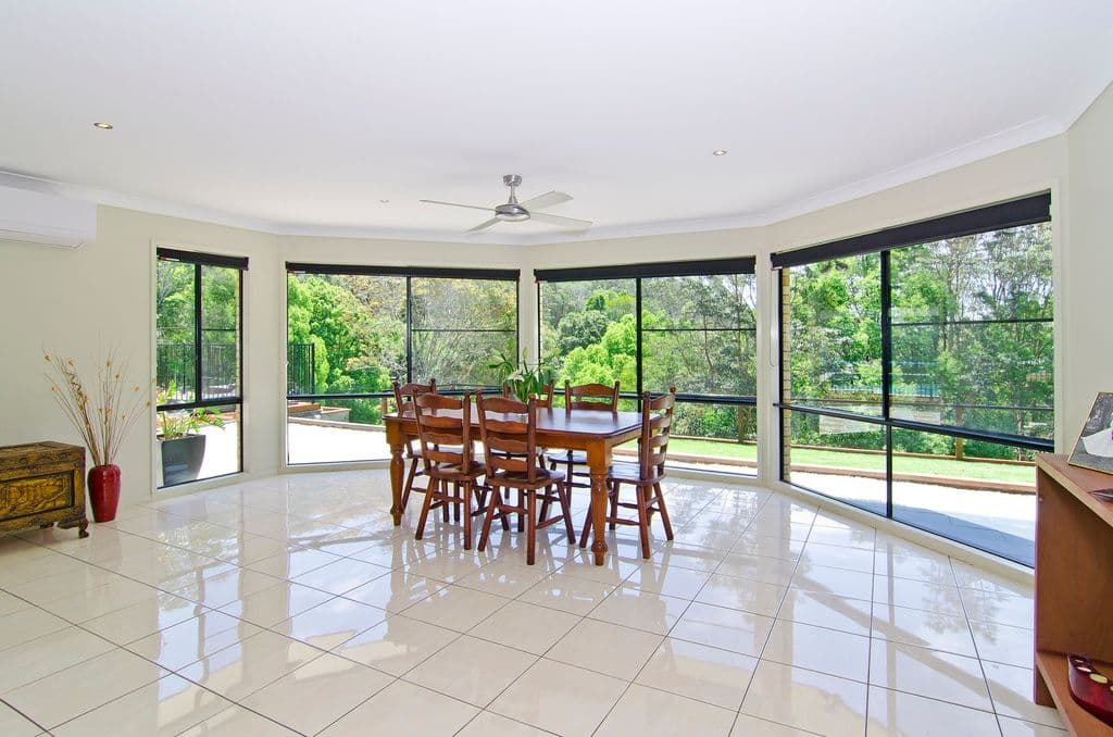 270A Syndicate Road, Tallebudgera Valley QLD 4228, Tallebudgera - Thumbnail 6