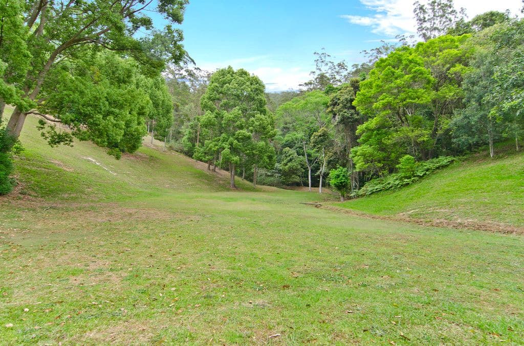 270A Syndicate Road, Tallebudgera Valley QLD 4228, Tallebudgera - Thumbnail 7