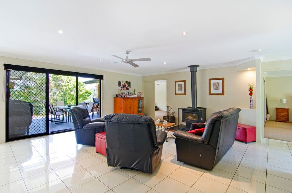 270A Syndicate Road, Tallebudgera Valley QLD 4228, Tallebudgera - Thumbnail 8