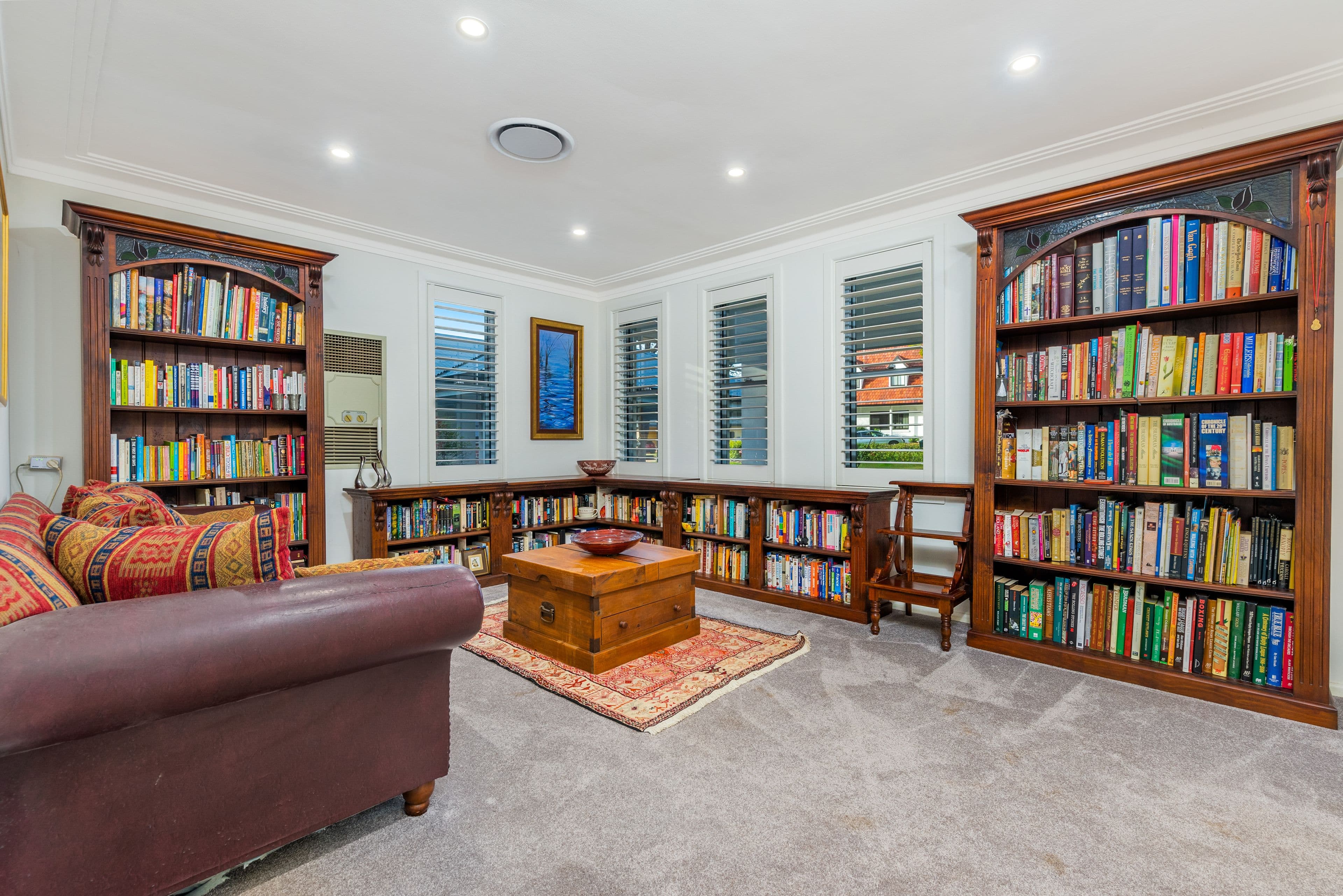 12 Katherin Road, Baulkham Hills NSW 2153, Baulkham Hills - Thumbnail 2