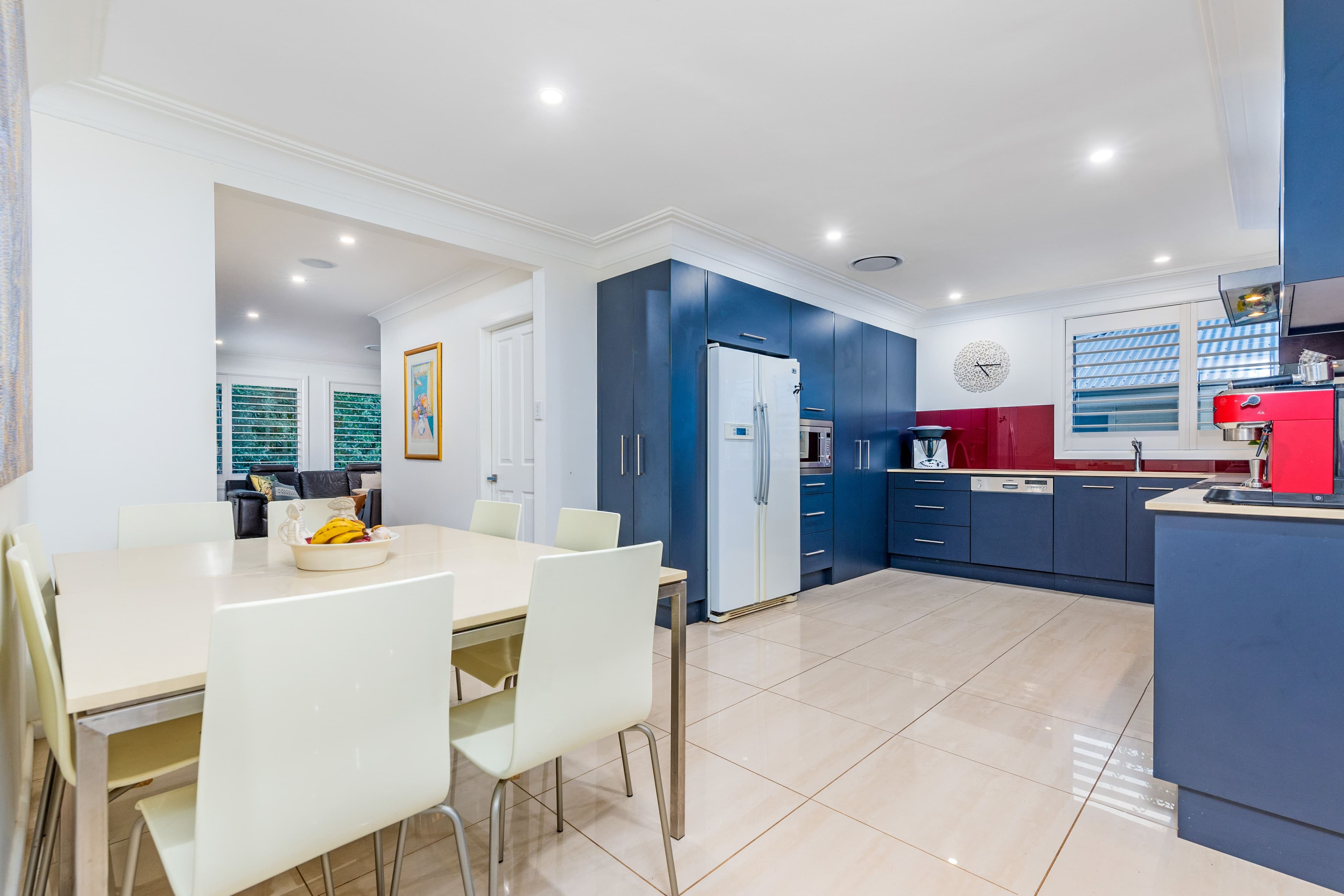 12 Katherin Road, Baulkham Hills NSW 2153, Baulkham Hills - Thumbnail 3