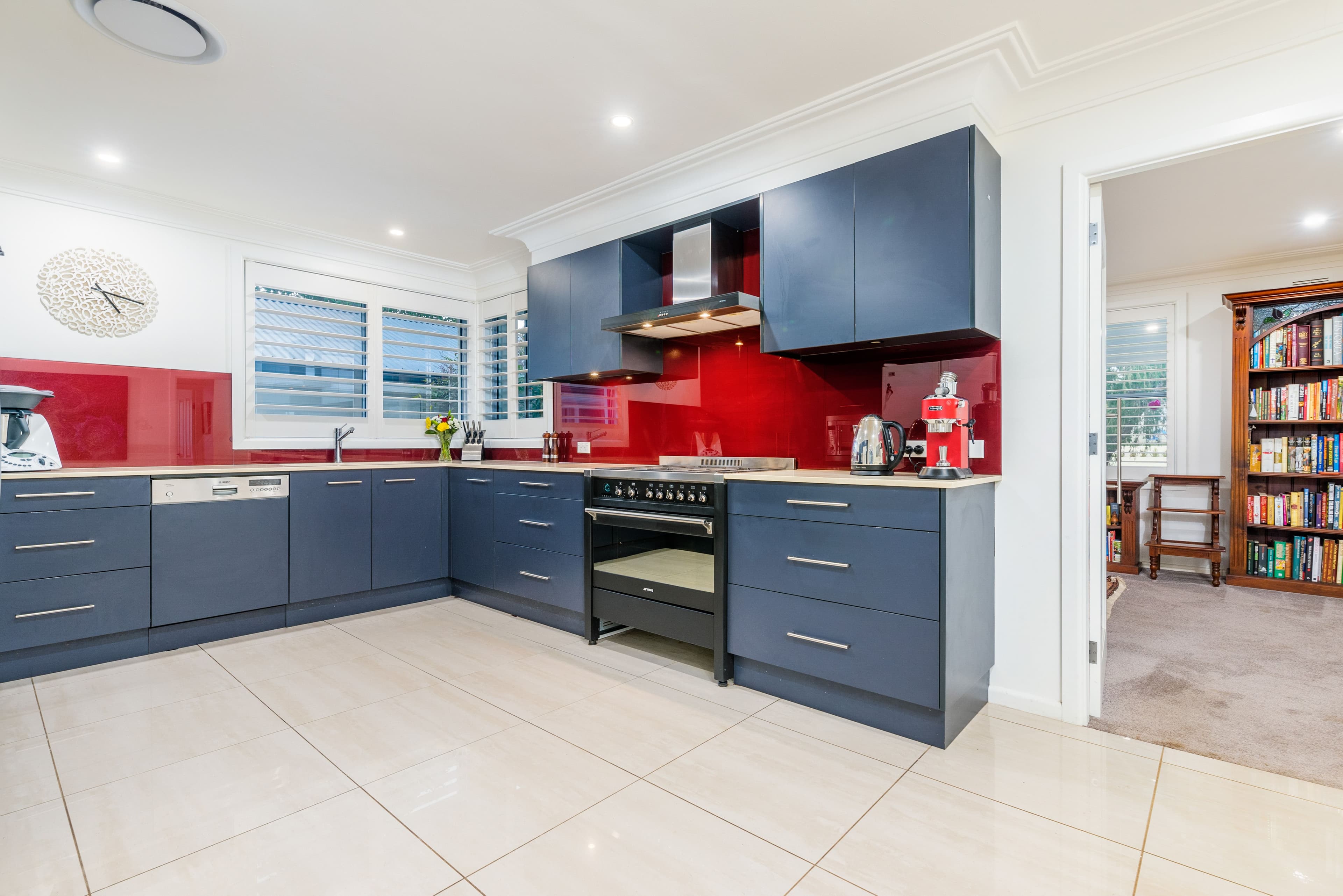 12 Katherin Road, Baulkham Hills NSW 2153, Baulkham Hills - Thumbnail 4