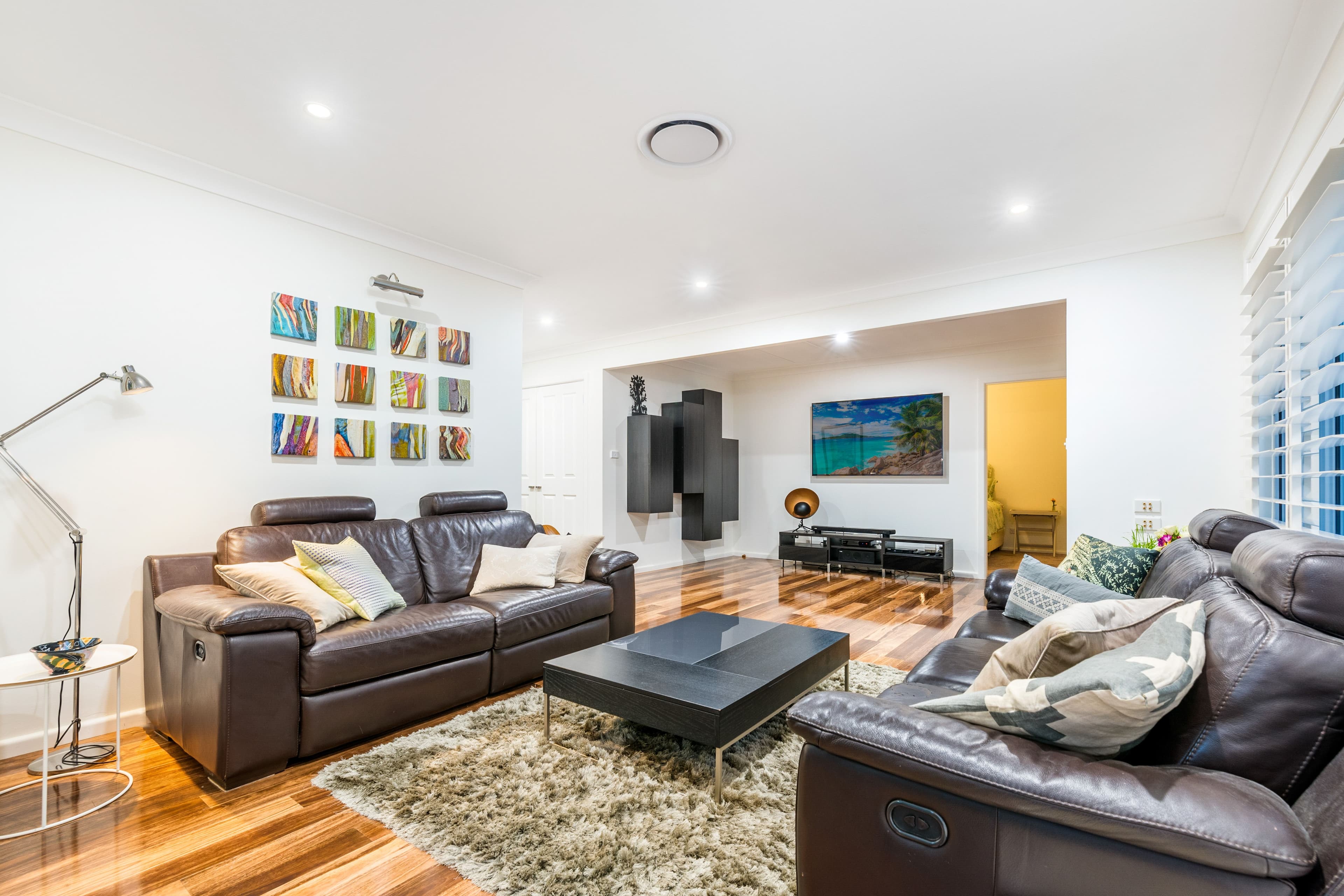 12 Katherin Road, Baulkham Hills NSW 2153, Baulkham Hills - Thumbnail 5