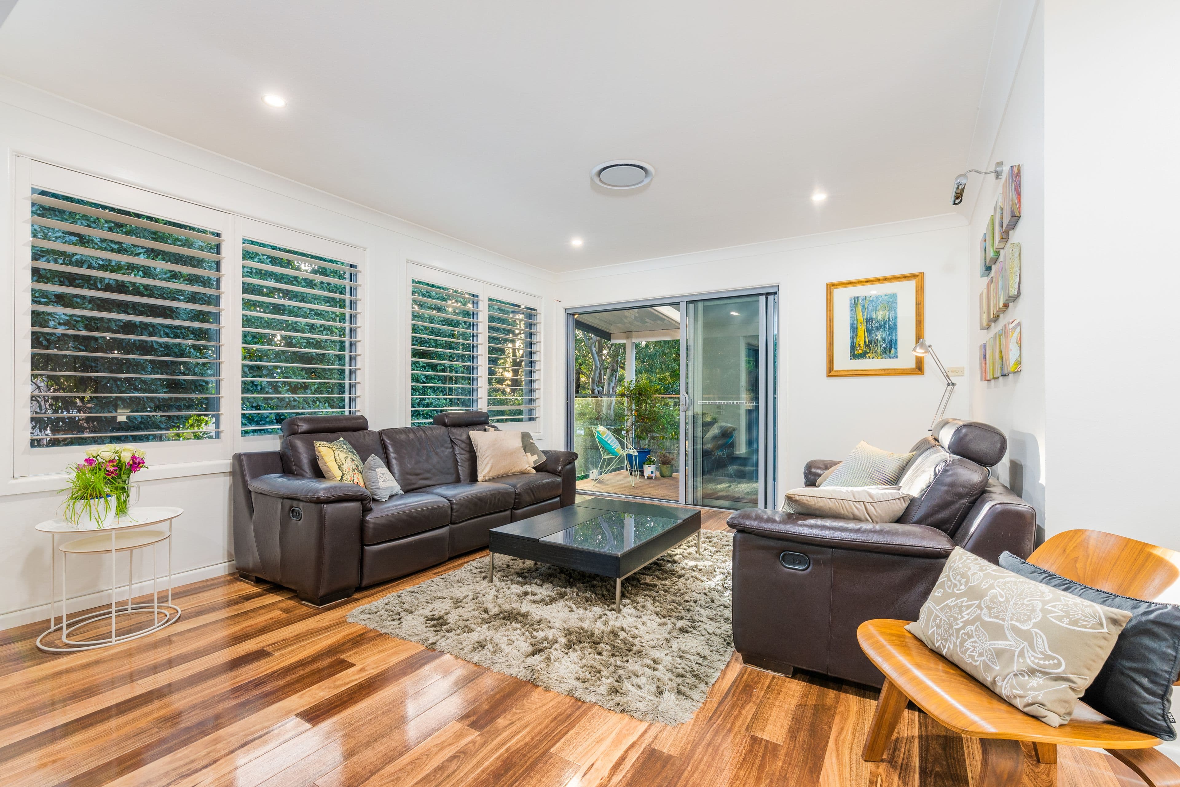 12 Katherin Road, Baulkham Hills NSW 2153, Baulkham Hills - Thumbnail 6