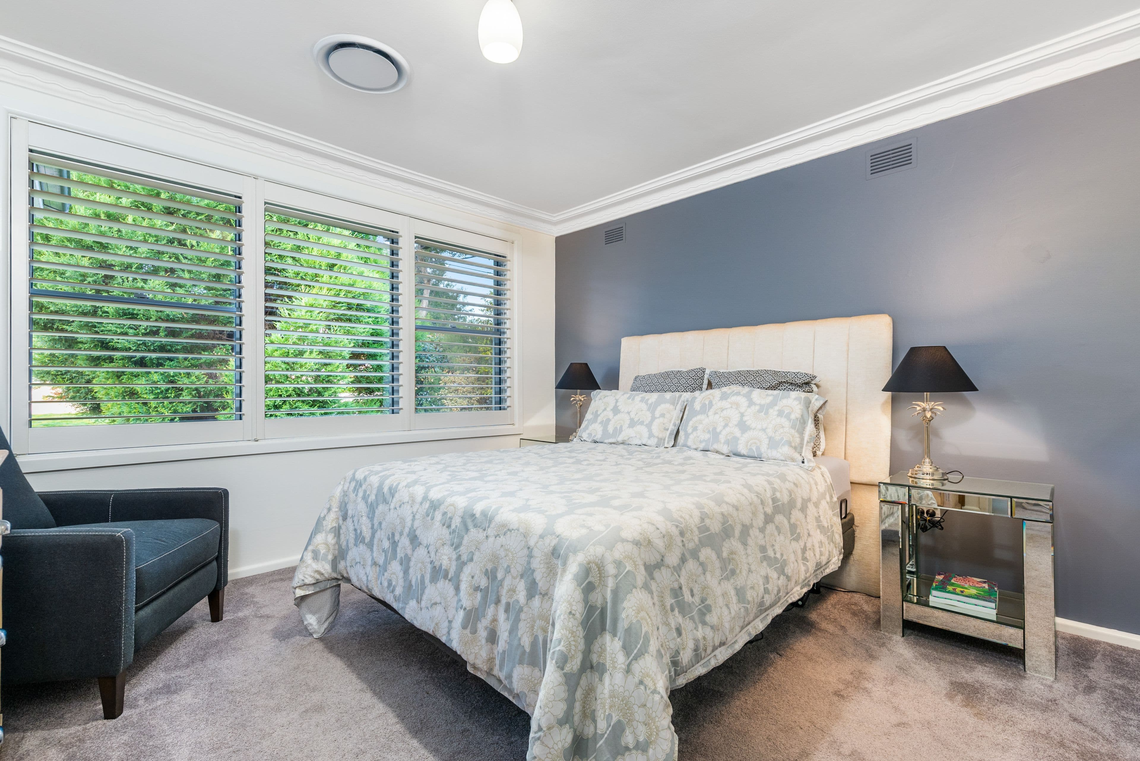 12 Katherin Road, Baulkham Hills NSW 2153, Baulkham Hills - Thumbnail 7