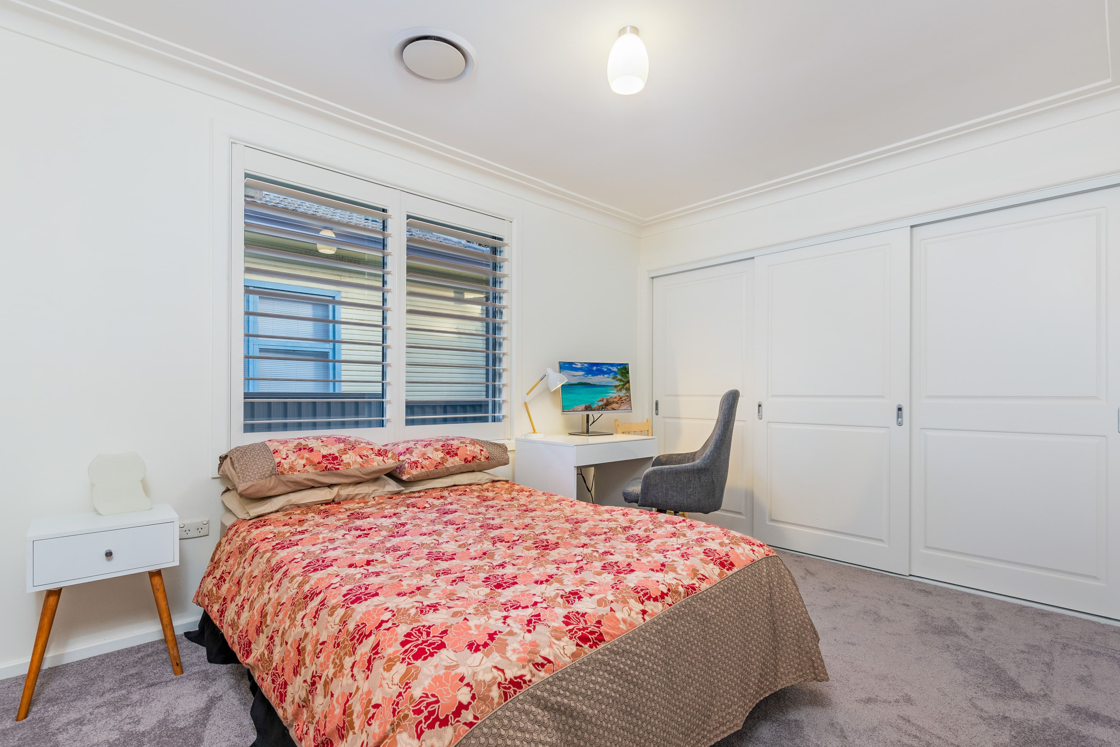 12 Katherin Road, Baulkham Hills NSW 2153, Baulkham Hills - Thumbnail 8