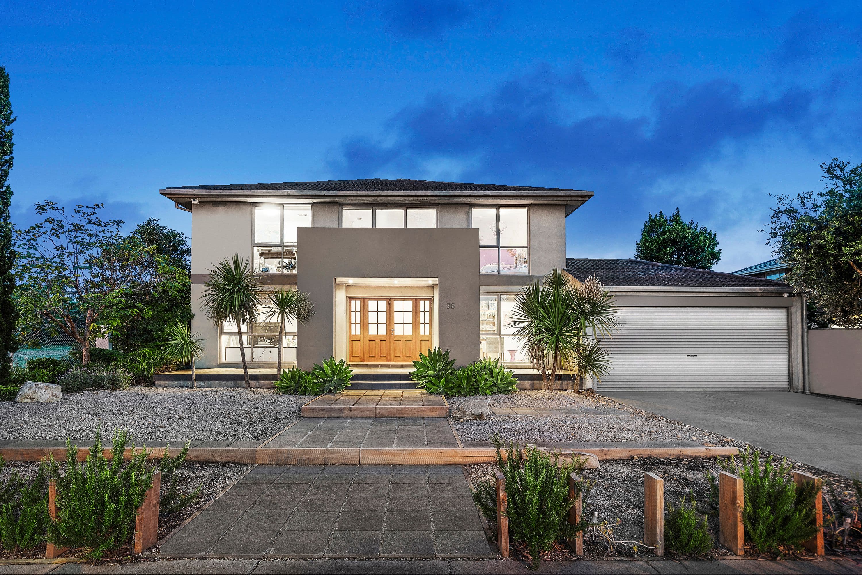 96 Jacksons Road, Mulgrave VIC 3170, Mulgrave - Image 1