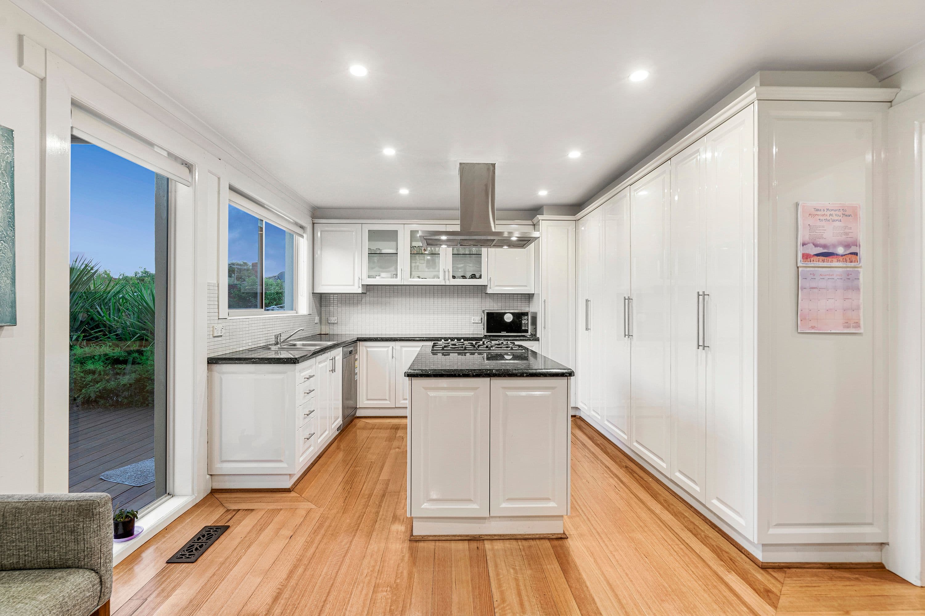 96 Jacksons Road, Mulgrave VIC 3170, Mulgrave - Thumbnail 2