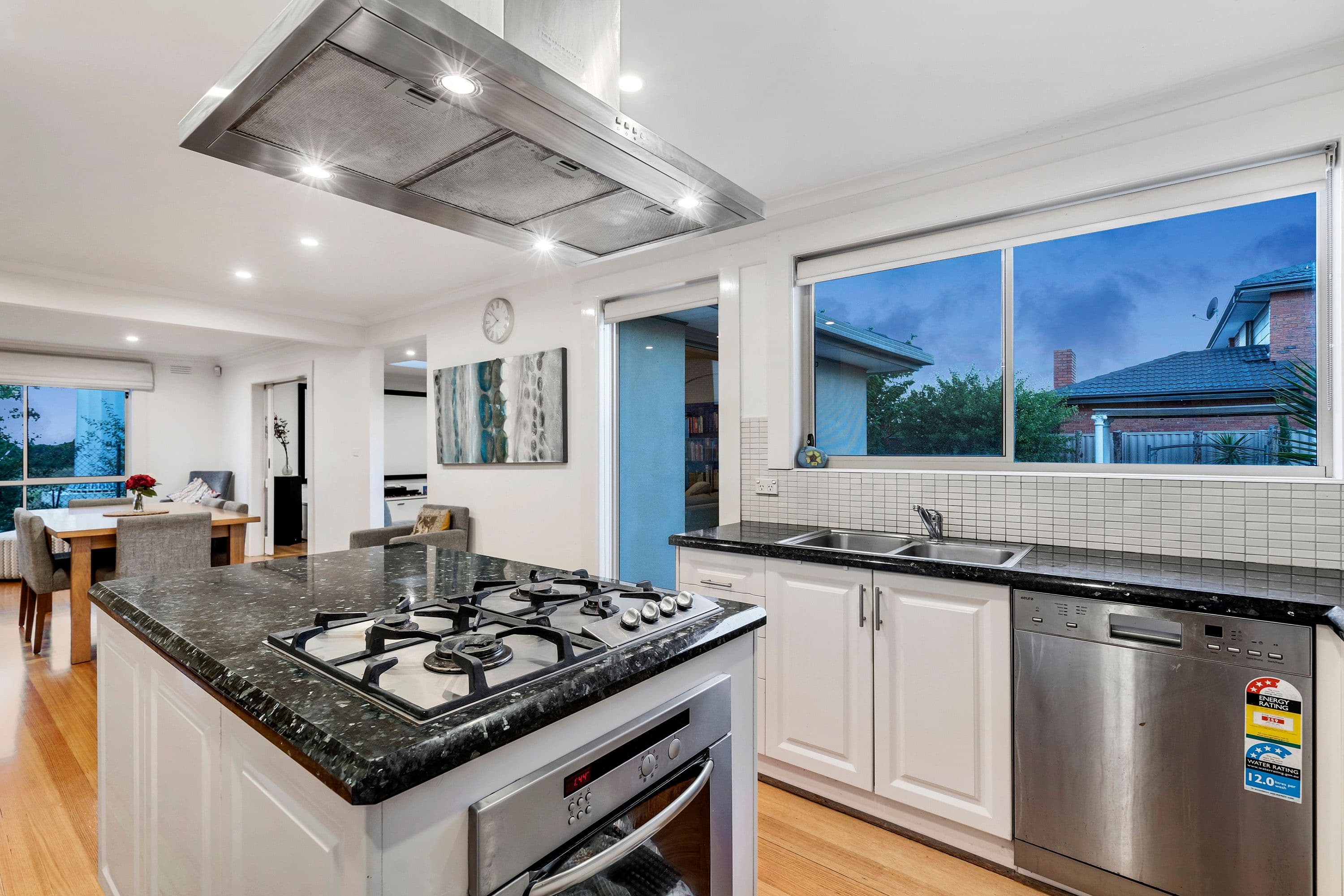 96 Jacksons Road, Mulgrave VIC 3170, Mulgrave - Thumbnail 4