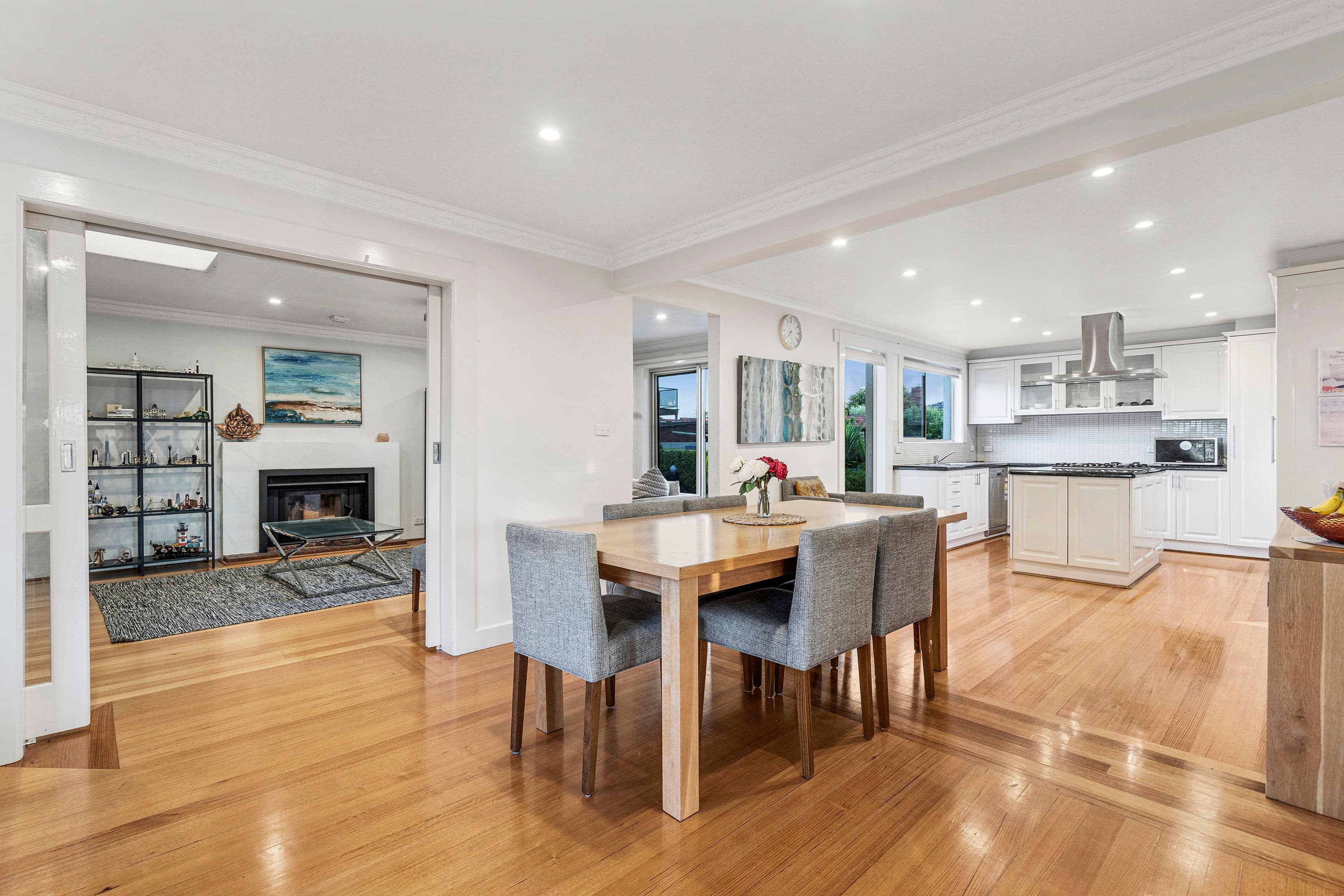 96 Jacksons Road, Mulgrave VIC 3170, Mulgrave - Thumbnail 5