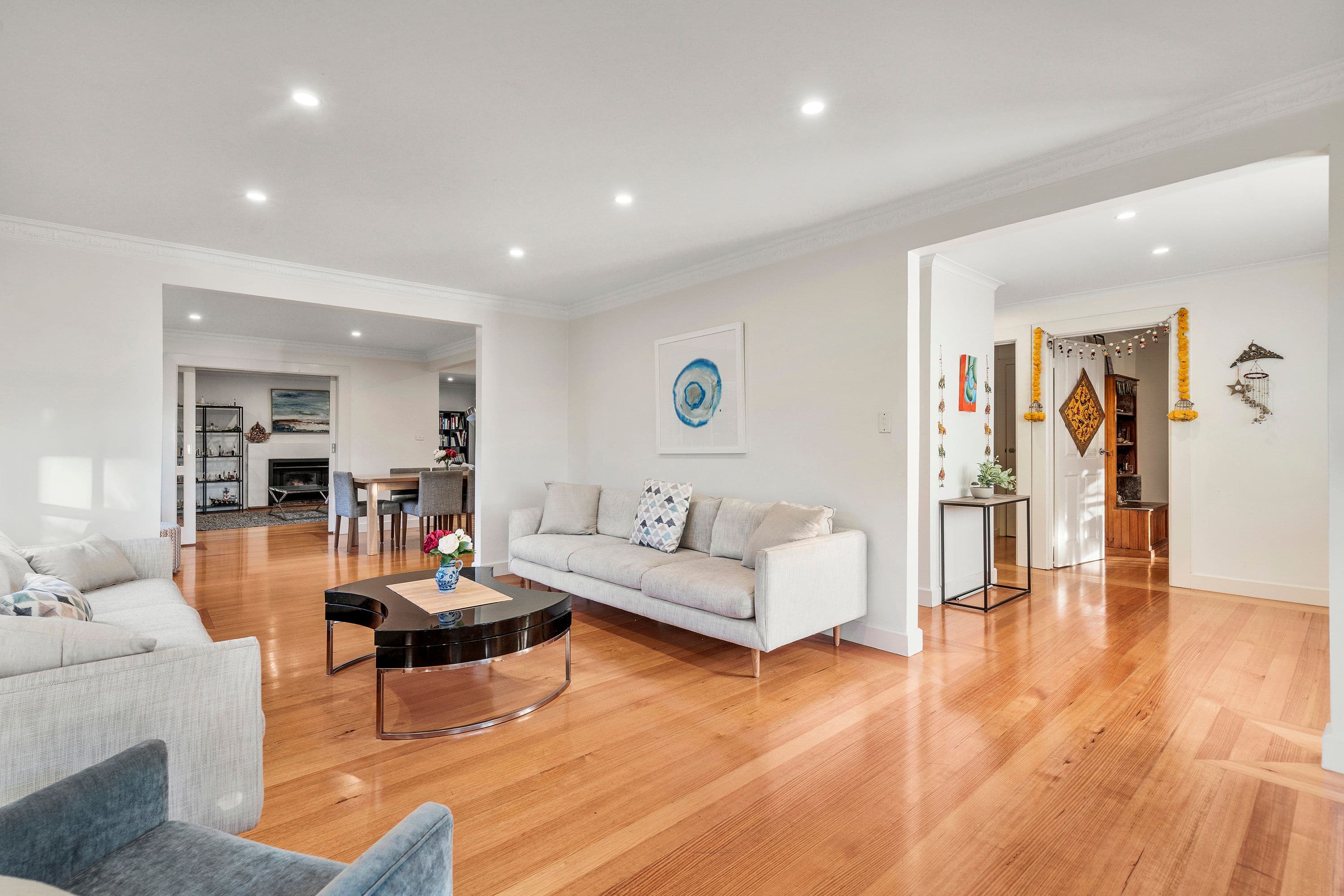 96 Jacksons Road, Mulgrave VIC 3170, Mulgrave - Thumbnail 6