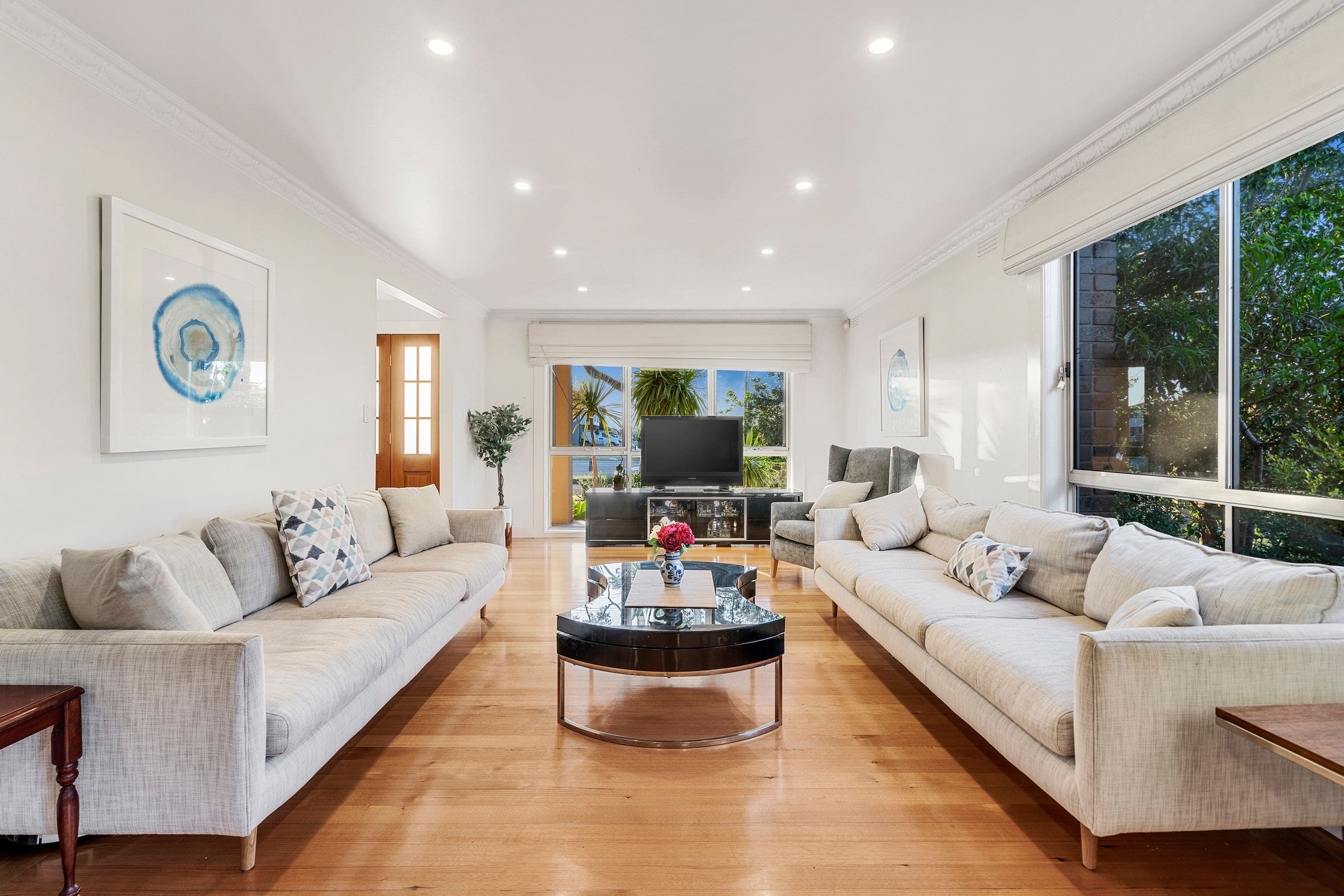 96 Jacksons Road, Mulgrave VIC 3170, Mulgrave - Thumbnail 7
