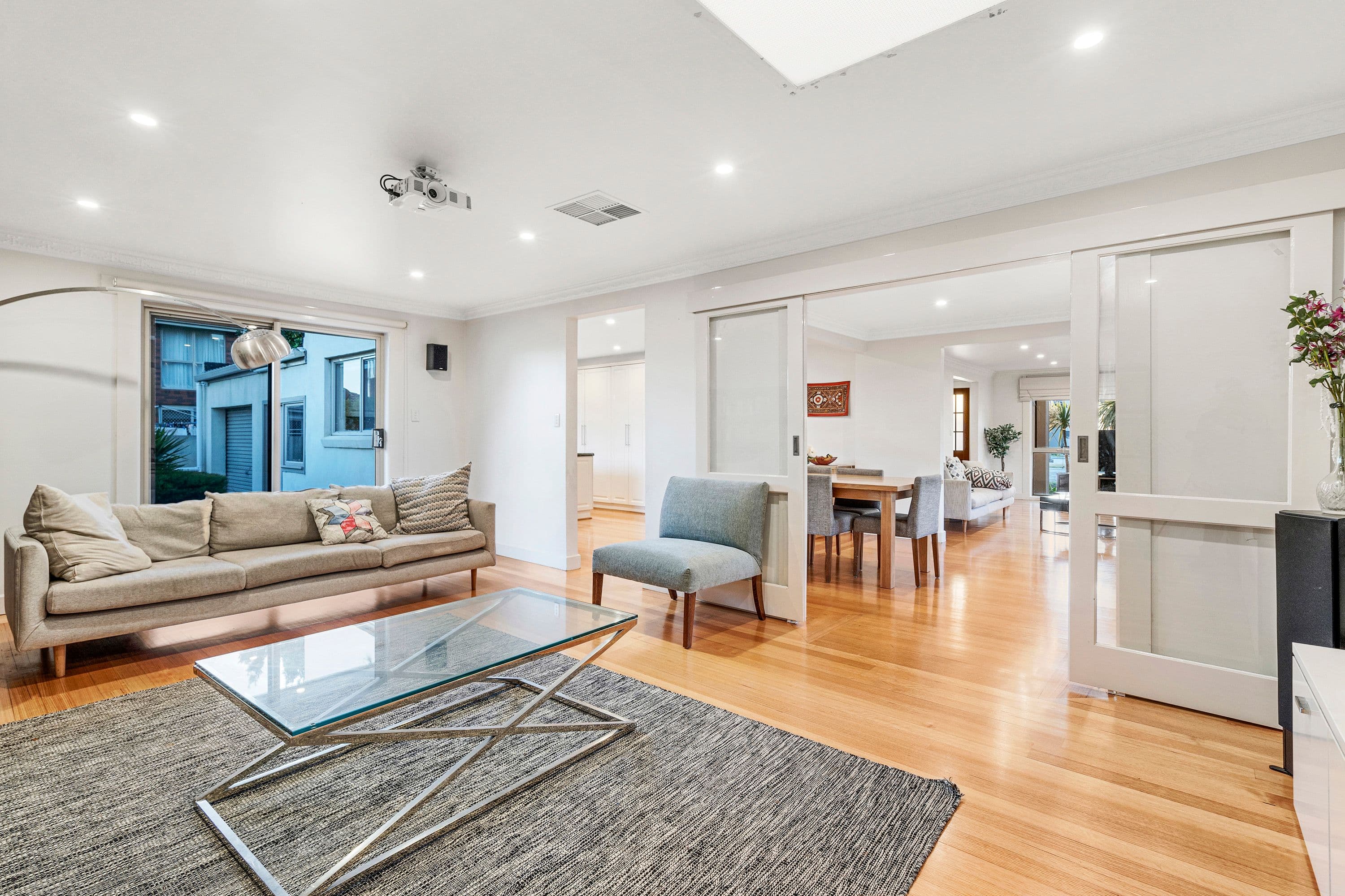 96 Jacksons Road, Mulgrave VIC 3170, Mulgrave - Thumbnail 8