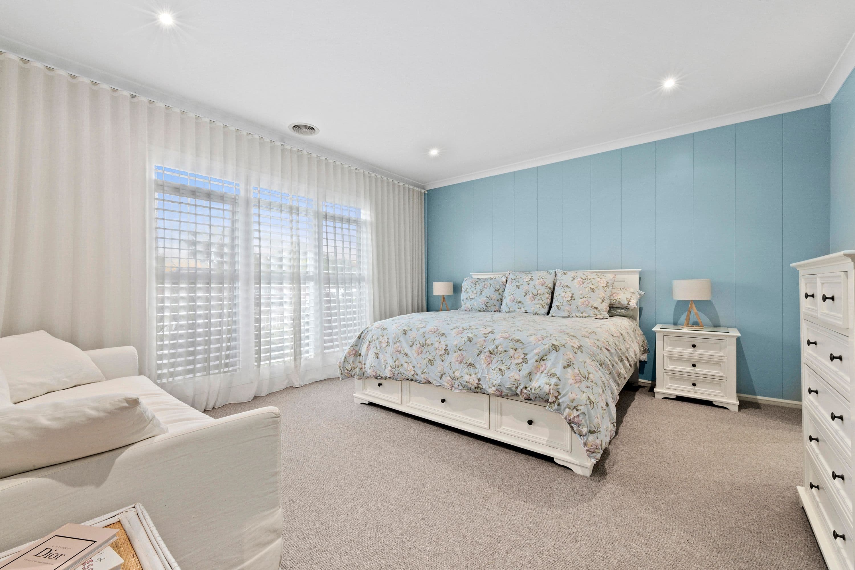23 Manzeene Avenue, Lara VIC 3212, Lara - Thumbnail 2