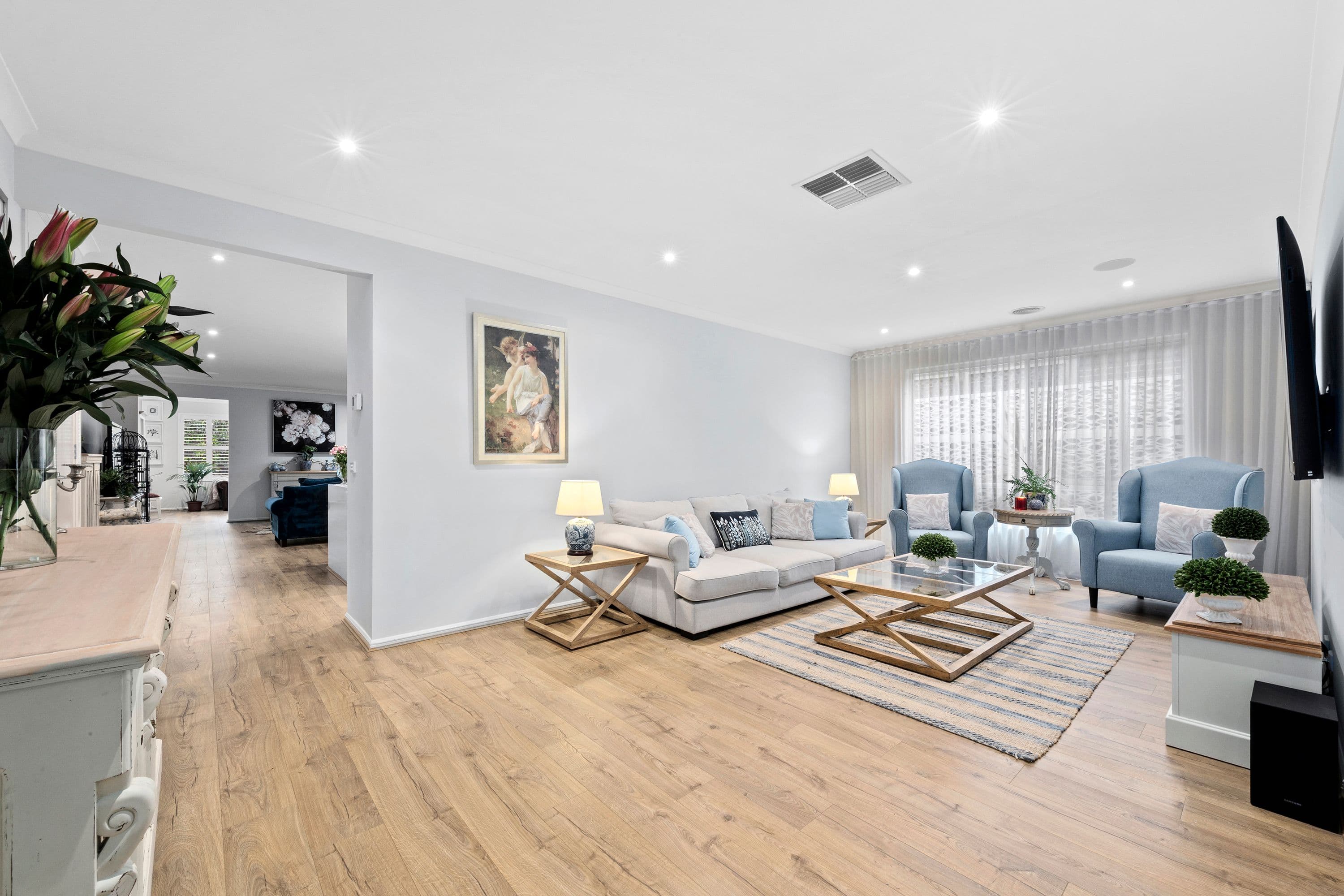 23 Manzeene Avenue, Lara VIC 3212, Lara - Thumbnail 4