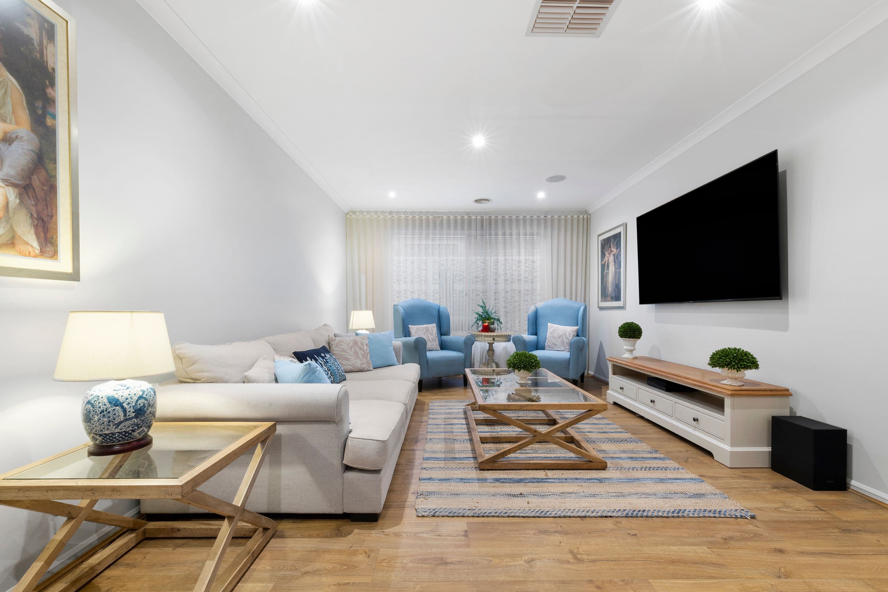 23 Manzeene Avenue, Lara VIC 3212, Lara - Thumbnail 5