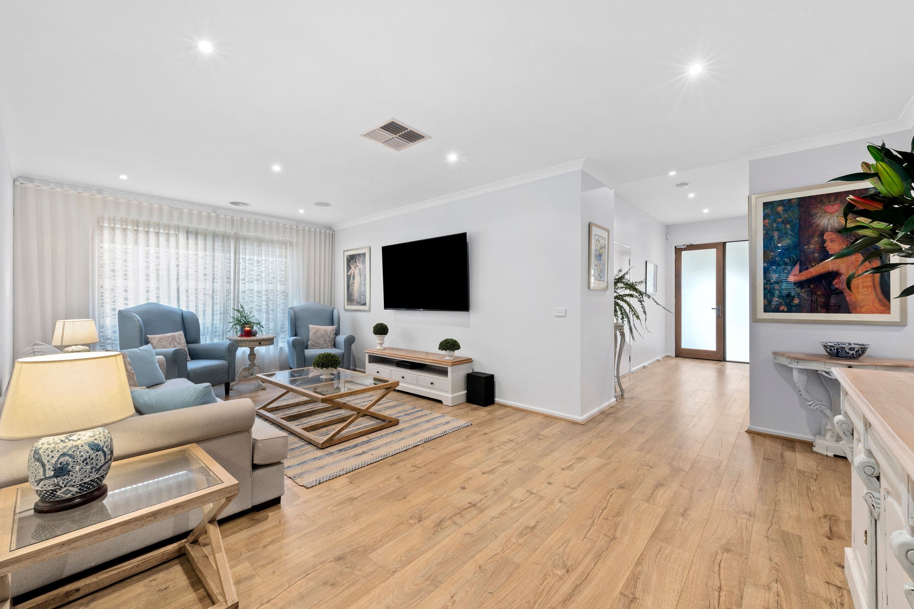 23 Manzeene Avenue, Lara VIC 3212, Lara - Thumbnail 6