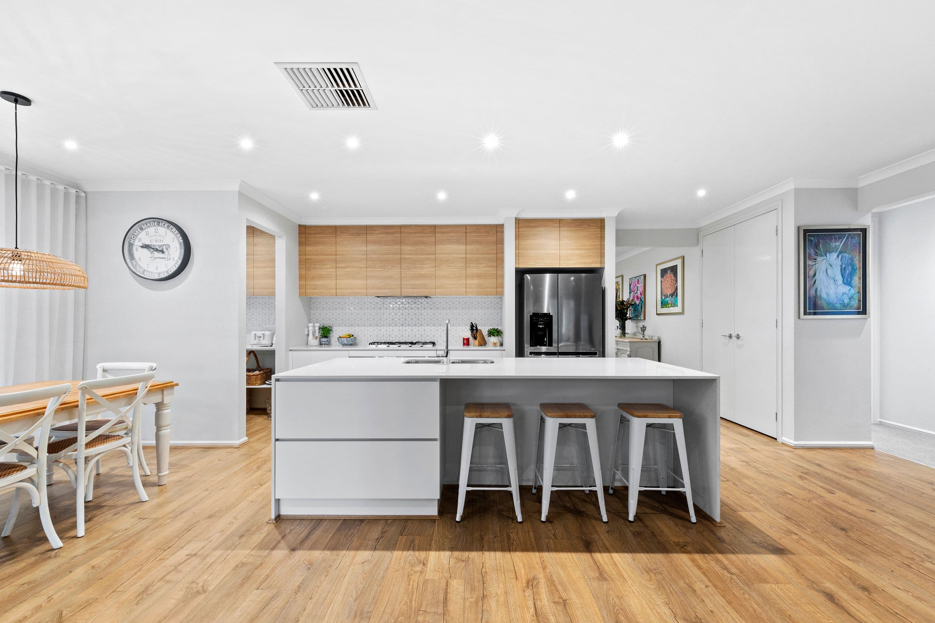 23 Manzeene Avenue, Lara VIC 3212, Lara - Thumbnail 7