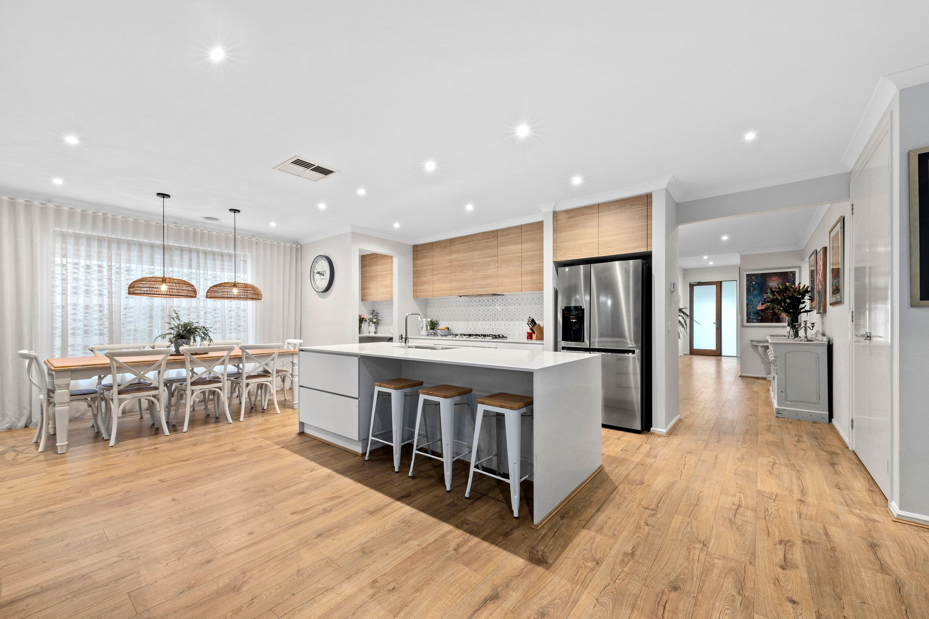 23 Manzeene Avenue, Lara VIC 3212, Lara - Thumbnail 8