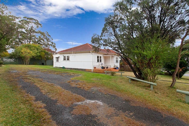 44 Engadine Avenue, ENGADINE NSW 2233, Engadine - Image 1