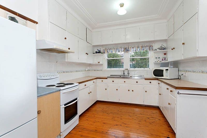 44 Engadine Avenue, ENGADINE NSW 2233, Engadine - Thumbnail 4