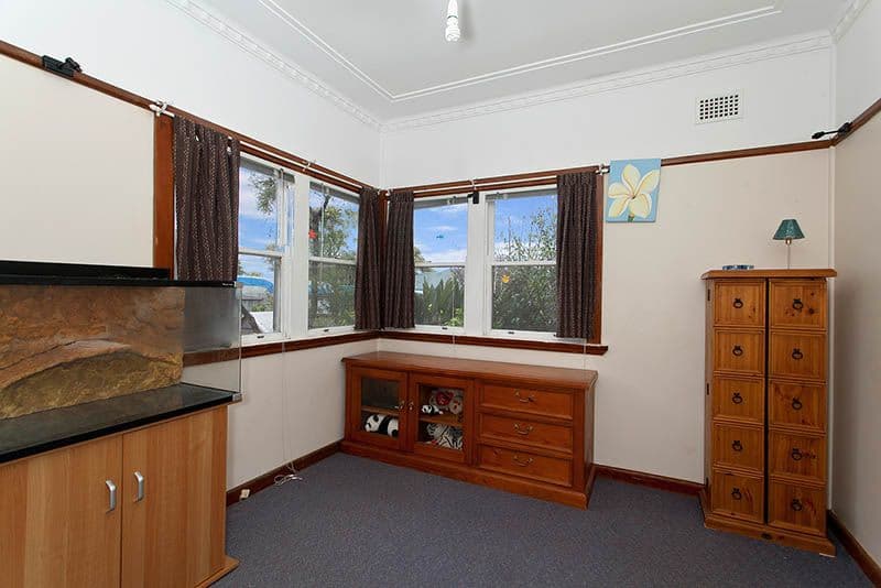 44 Engadine Avenue, ENGADINE NSW 2233, Engadine - Thumbnail 5