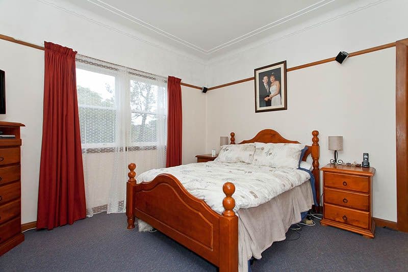 44 Engadine Avenue, ENGADINE NSW 2233, Engadine - Thumbnail 6