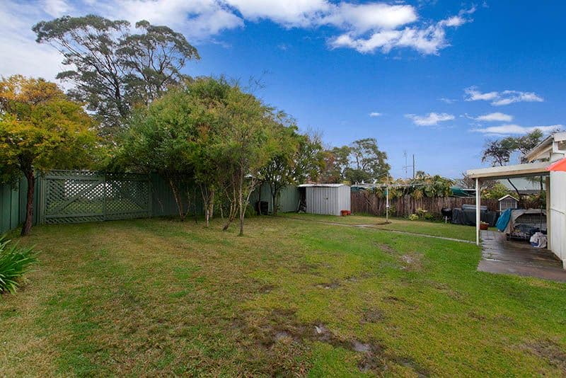 44 Engadine Avenue, ENGADINE NSW 2233, Engadine - Thumbnail 7
