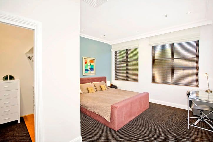 88 Dowling Street, Woolloomooloo NSW 2011, Woolloomooloo - Thumbnail 3