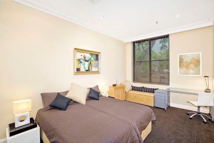 88 Dowling Street, Woolloomooloo NSW 2011, Woolloomooloo - Thumbnail 5