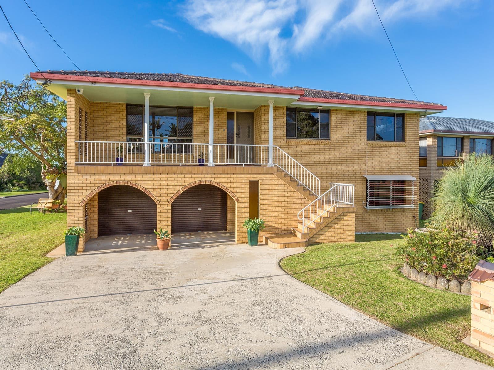32 Deegan Drive, Goonellabah NSW 2480, Goonellabah - Image 1
