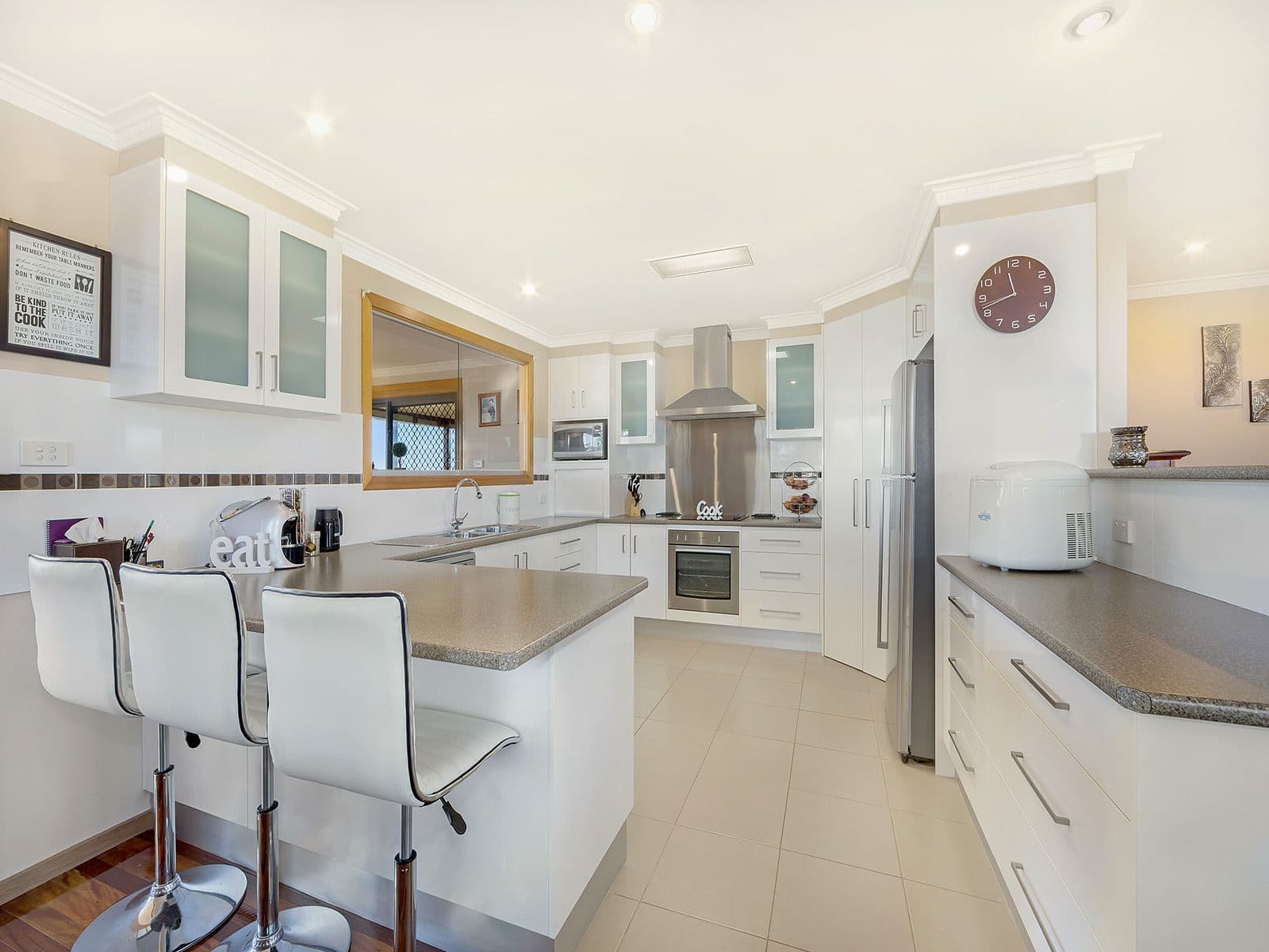 32 Deegan Drive, Goonellabah NSW 2480, Goonellabah - Thumbnail 2