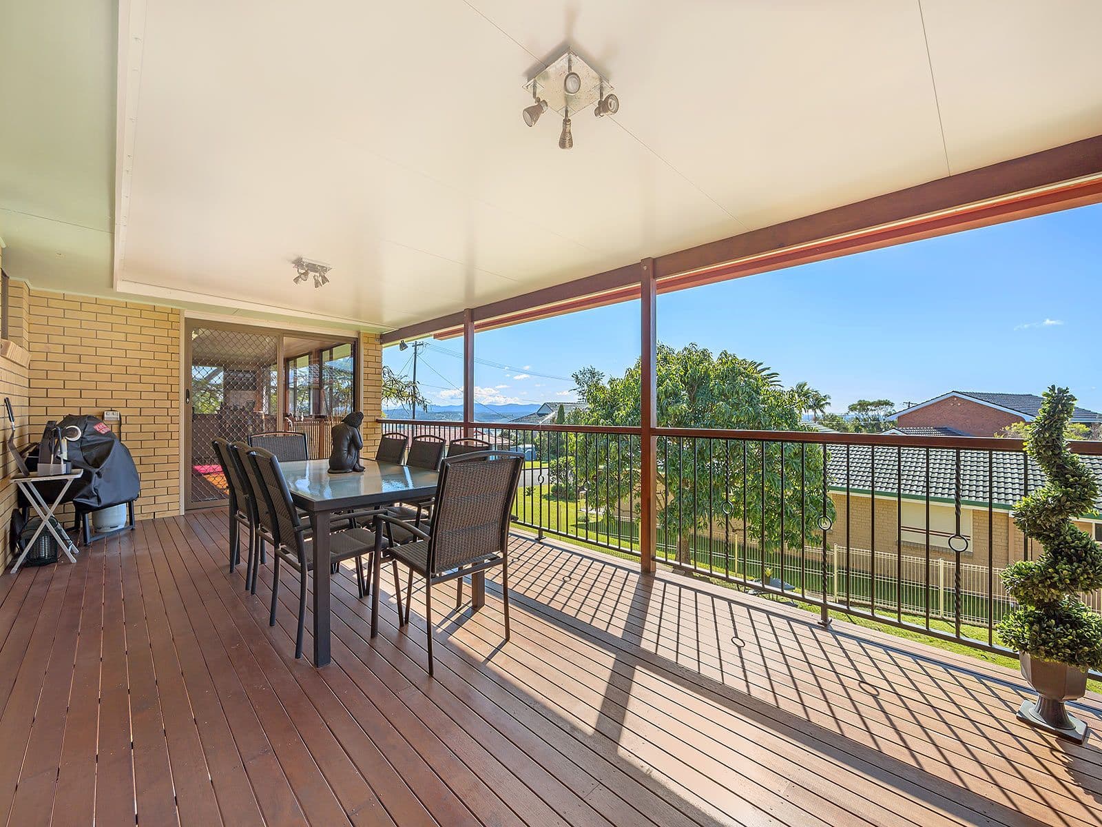 32 Deegan Drive, Goonellabah NSW 2480, Goonellabah - Thumbnail 3