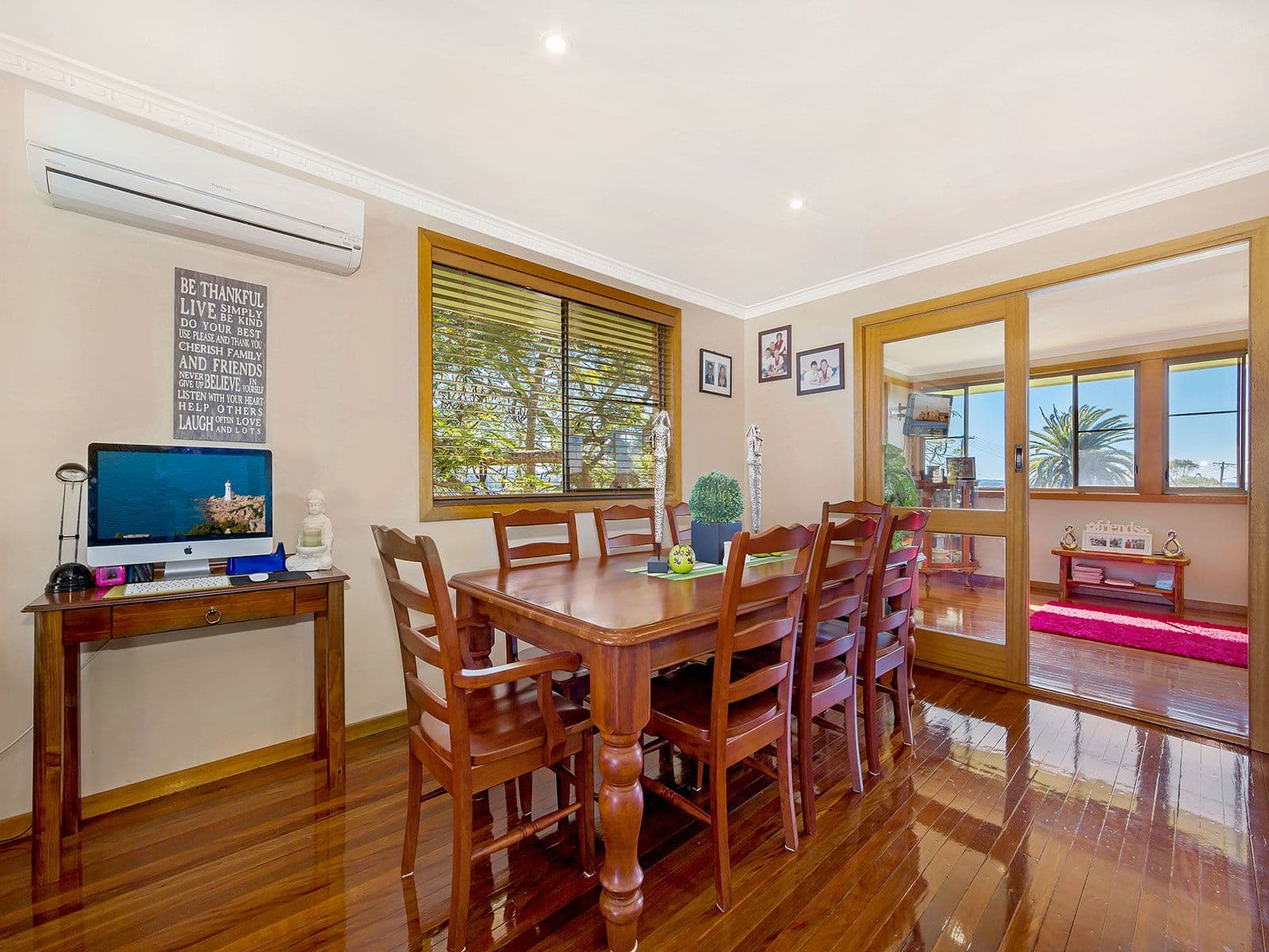 32 Deegan Drive, Goonellabah NSW 2480, Goonellabah - Thumbnail 4