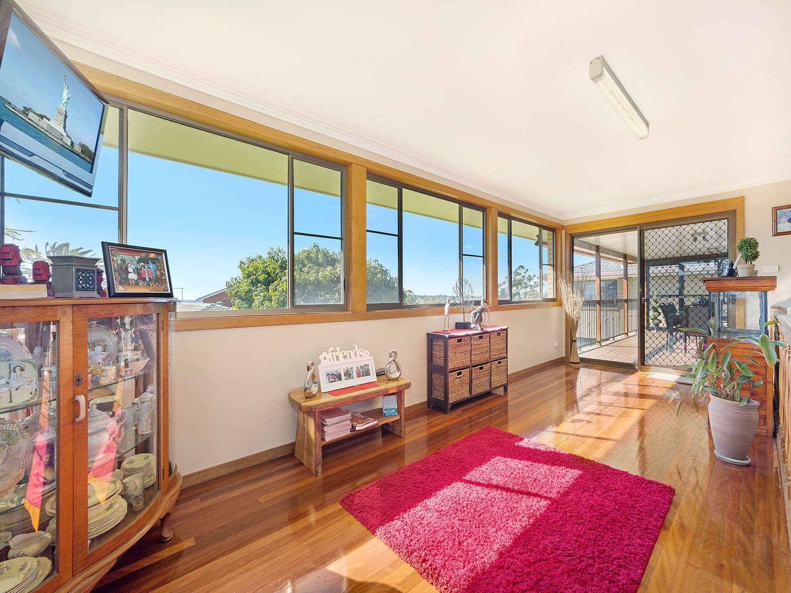 32 Deegan Drive, Goonellabah NSW 2480, Goonellabah - Thumbnail 5